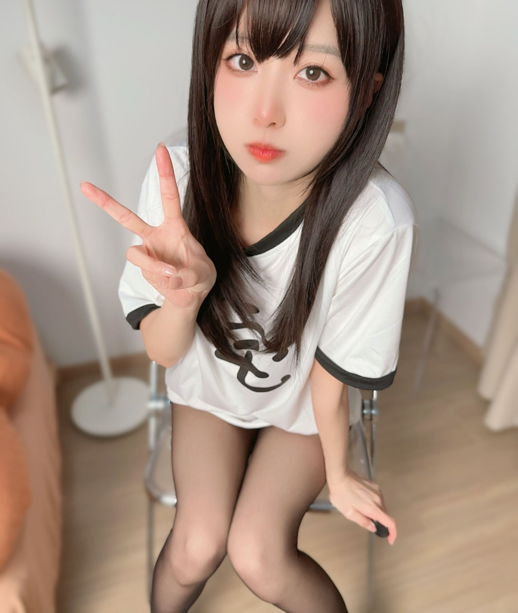 图片[3]-No.065 – [Perohub] 2024年12月订阅 (6套) [130P 20V]-coswz-cos王者