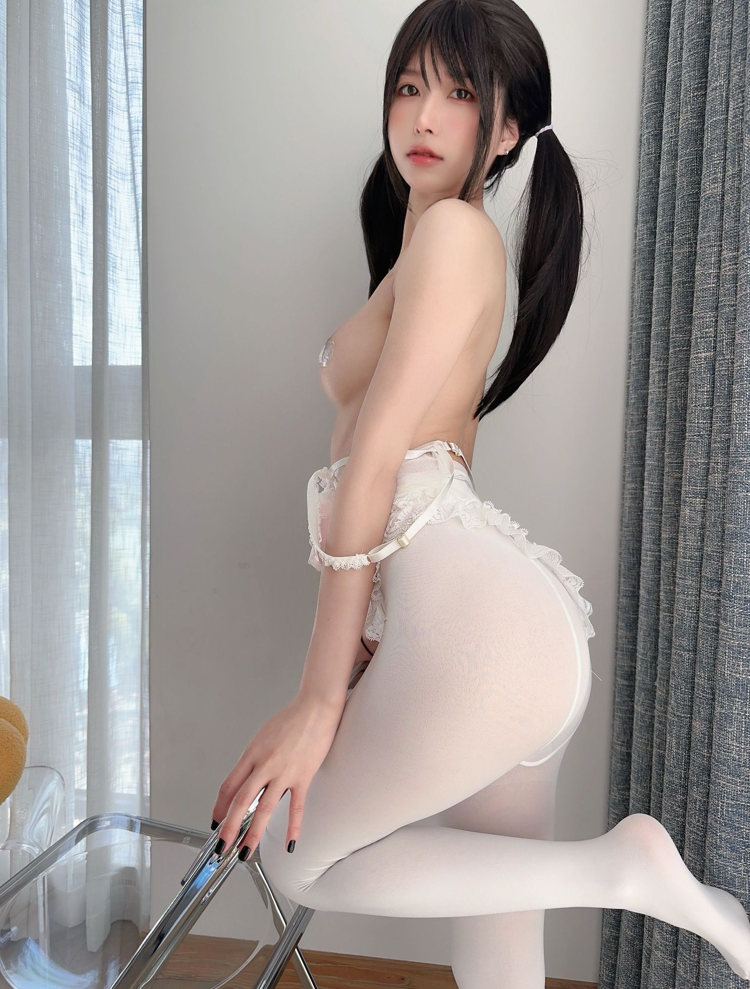 图片[7]-No.064 – [Perohub] 2024年11月订阅 (5套) [126P 10V]-coswz-cos王者