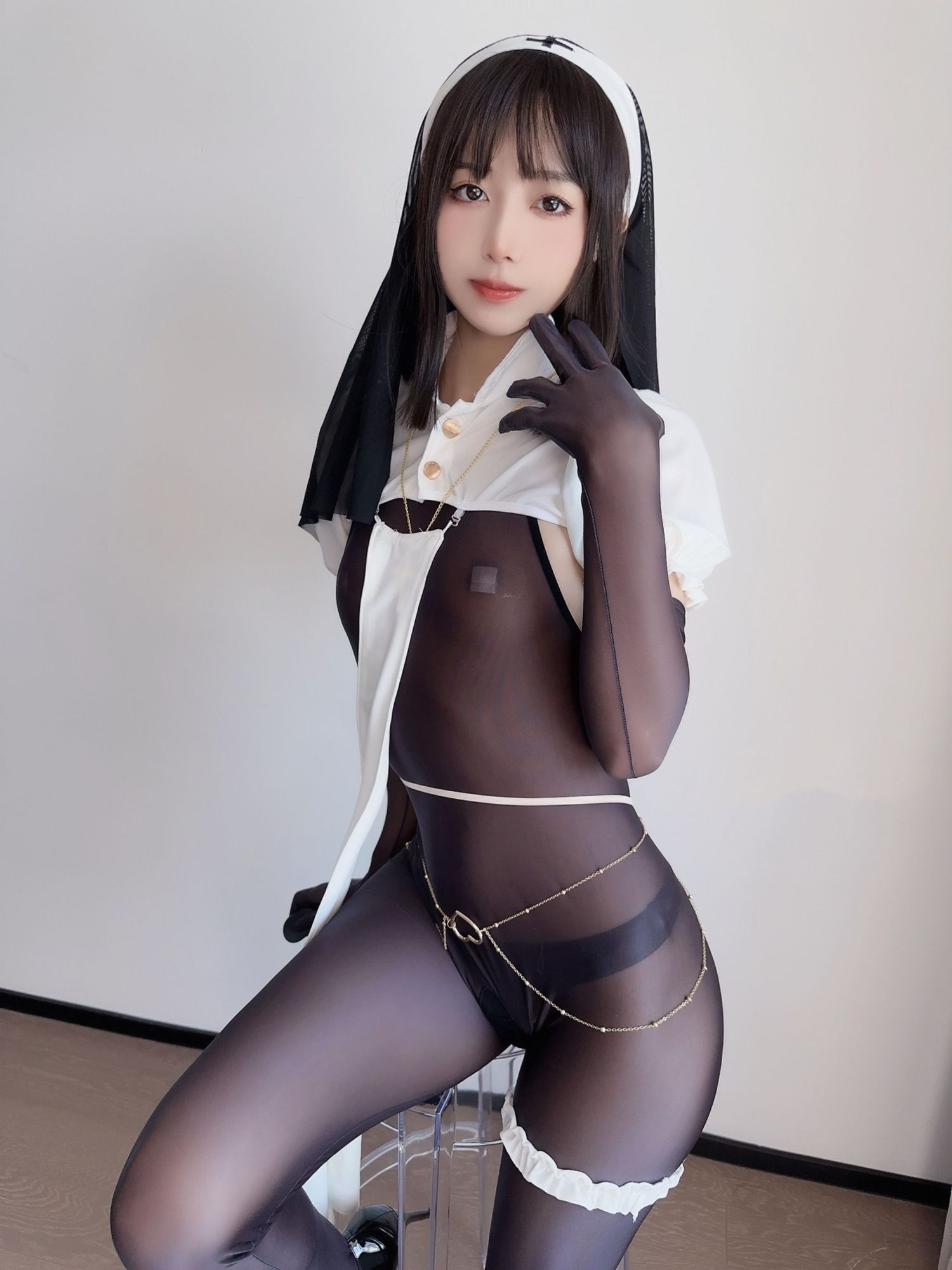 图片[7]-No.063 – [Perohub] 2024年10月订阅 (10套) [268P 18V]-coswz-cos王者