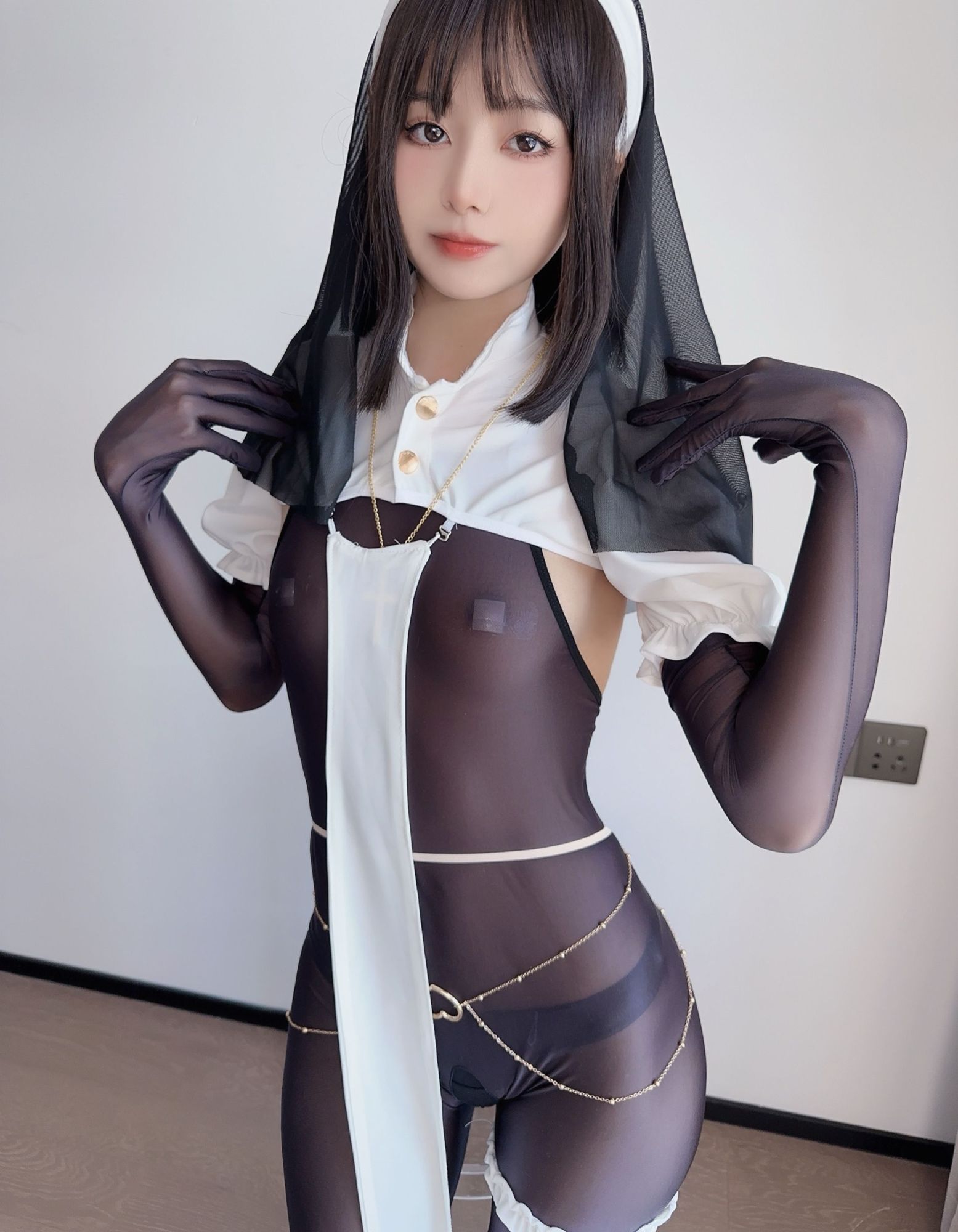 图片[6]-No.063 – [Perohub] 2024年10月订阅 (10套) [268P 18V]-coswz-cos王者