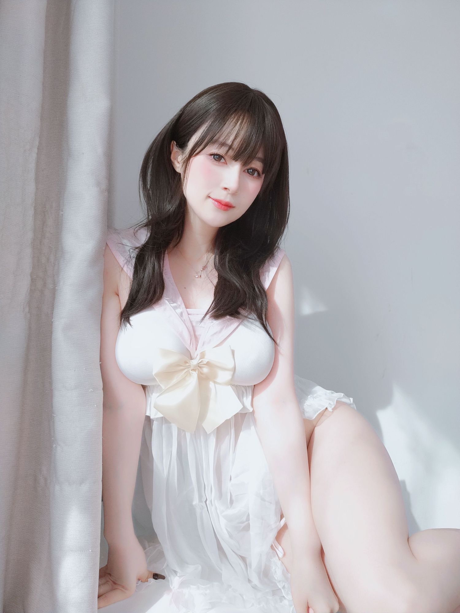 No.116 - [Fantia] 2023年12月订阅 (23套) [277P 5V]-coswz-cos王者