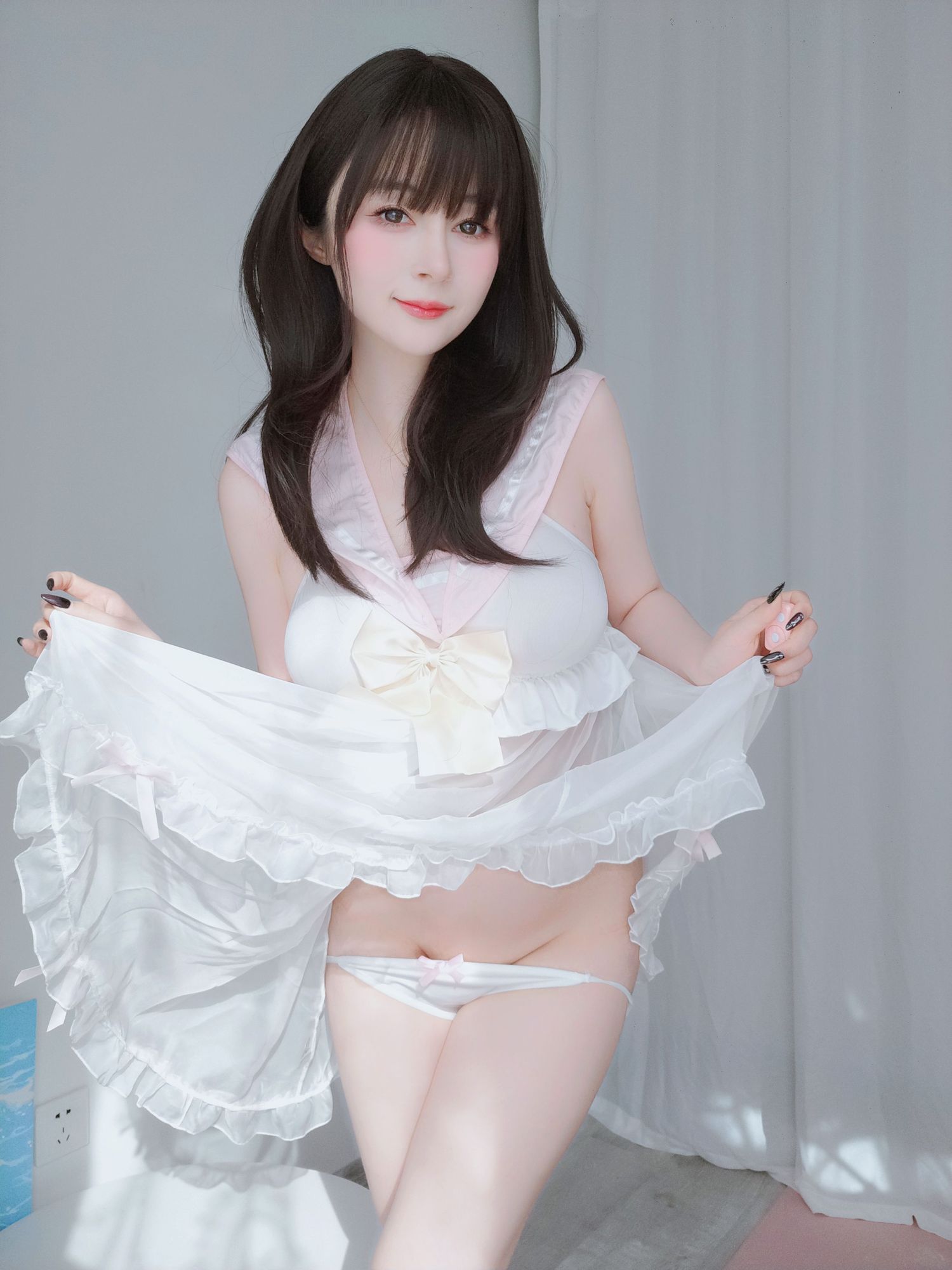 图片[10]-No.116 – [Fantia] 2023年12月订阅 (23套) [277P 5V]-coswz-cos王者