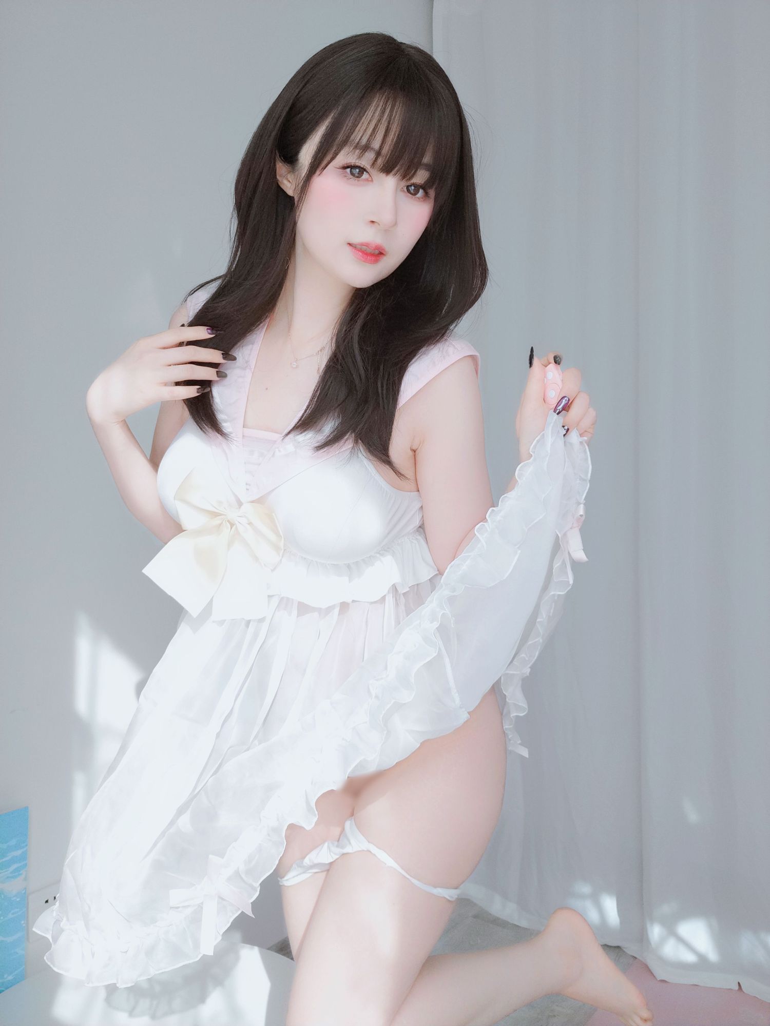 图片[5]-No.116 – [Fantia] 2023年12月订阅 (23套) [277P 5V]-coswz-cos王者