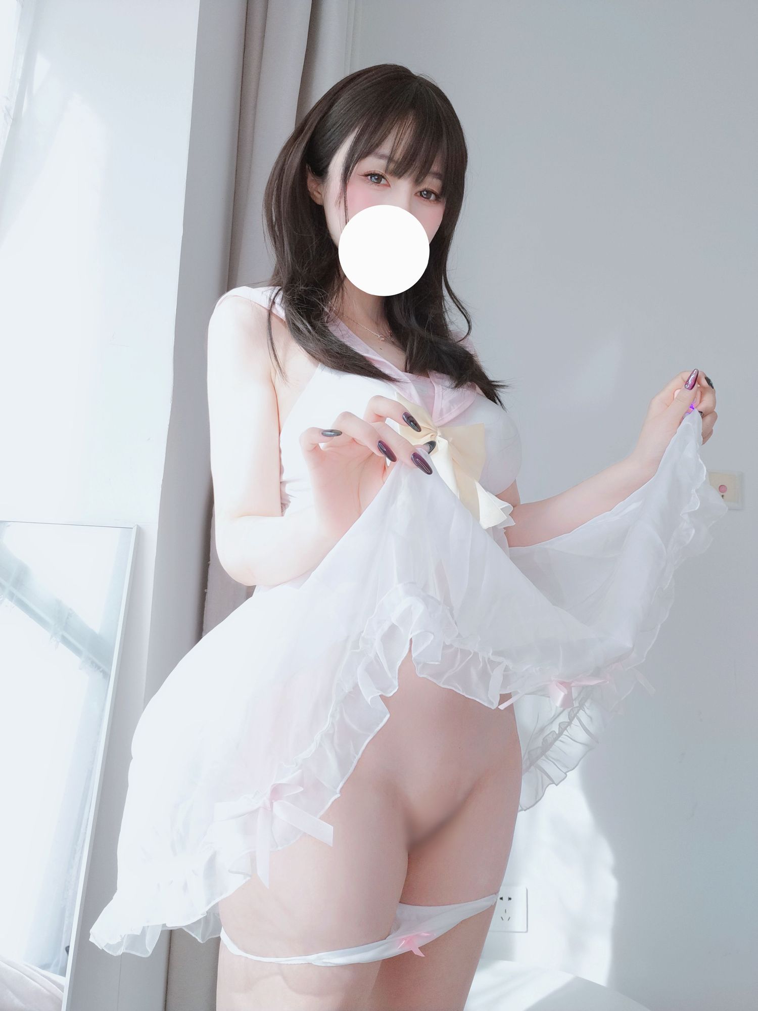 图片[7]-No.116 – [Fantia] 2023年12月订阅 (23套) [277P 5V]-coswz-cos王者