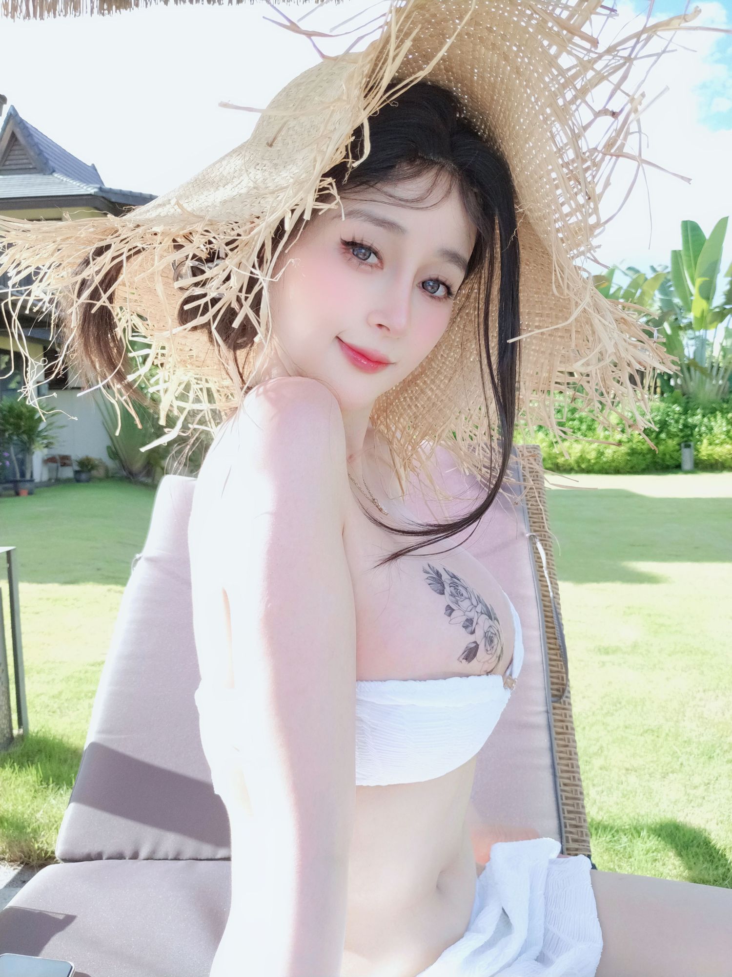 图片[3]-No.137 – [Fantia] 2025年01月订阅 (17套) [107P 8V]-coswz-cos王者