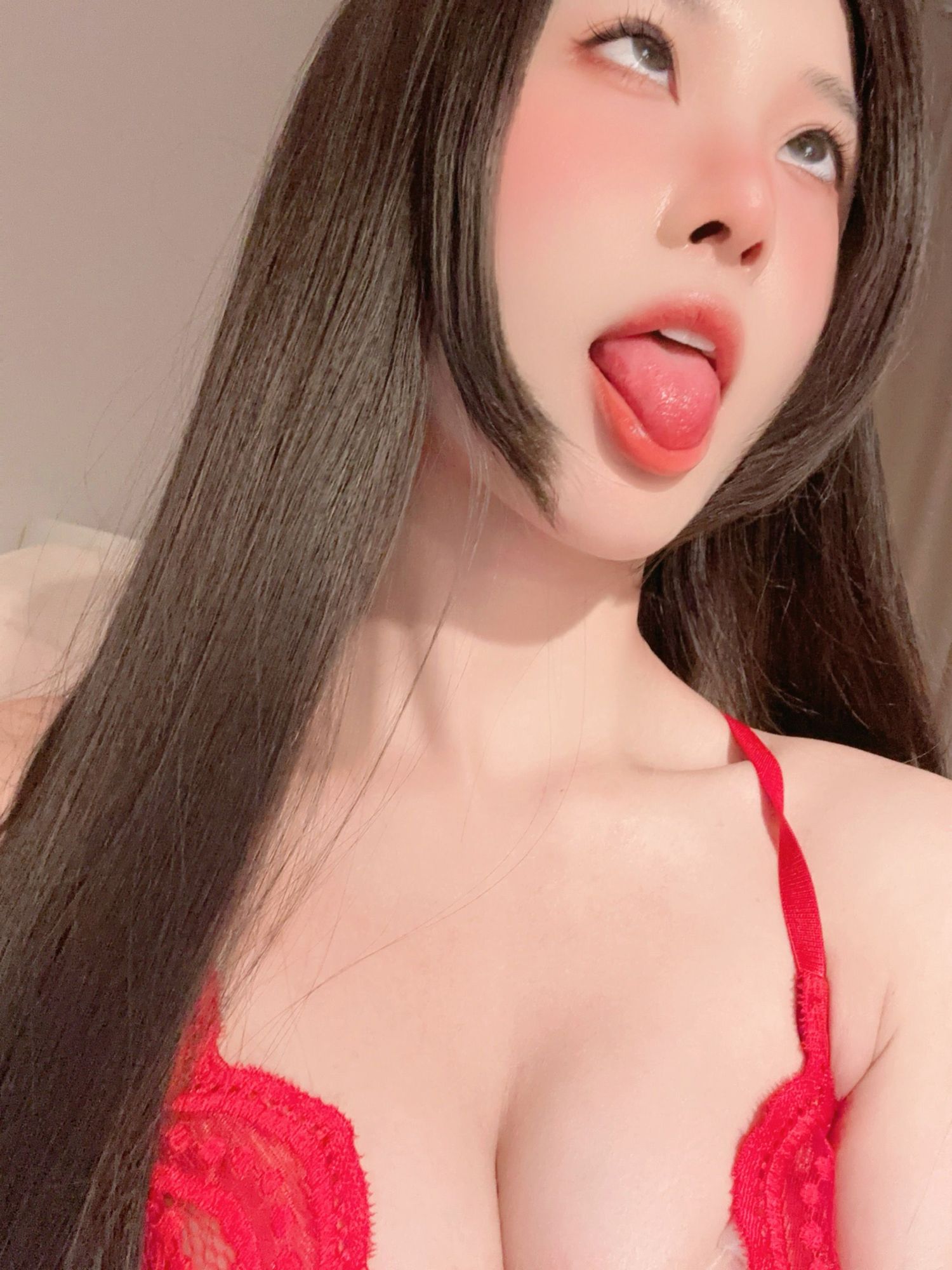 图片[5]-No.070 – [Perohub] 2025年01月订阅 (9套) [142P 19V]-coswz-cos王者