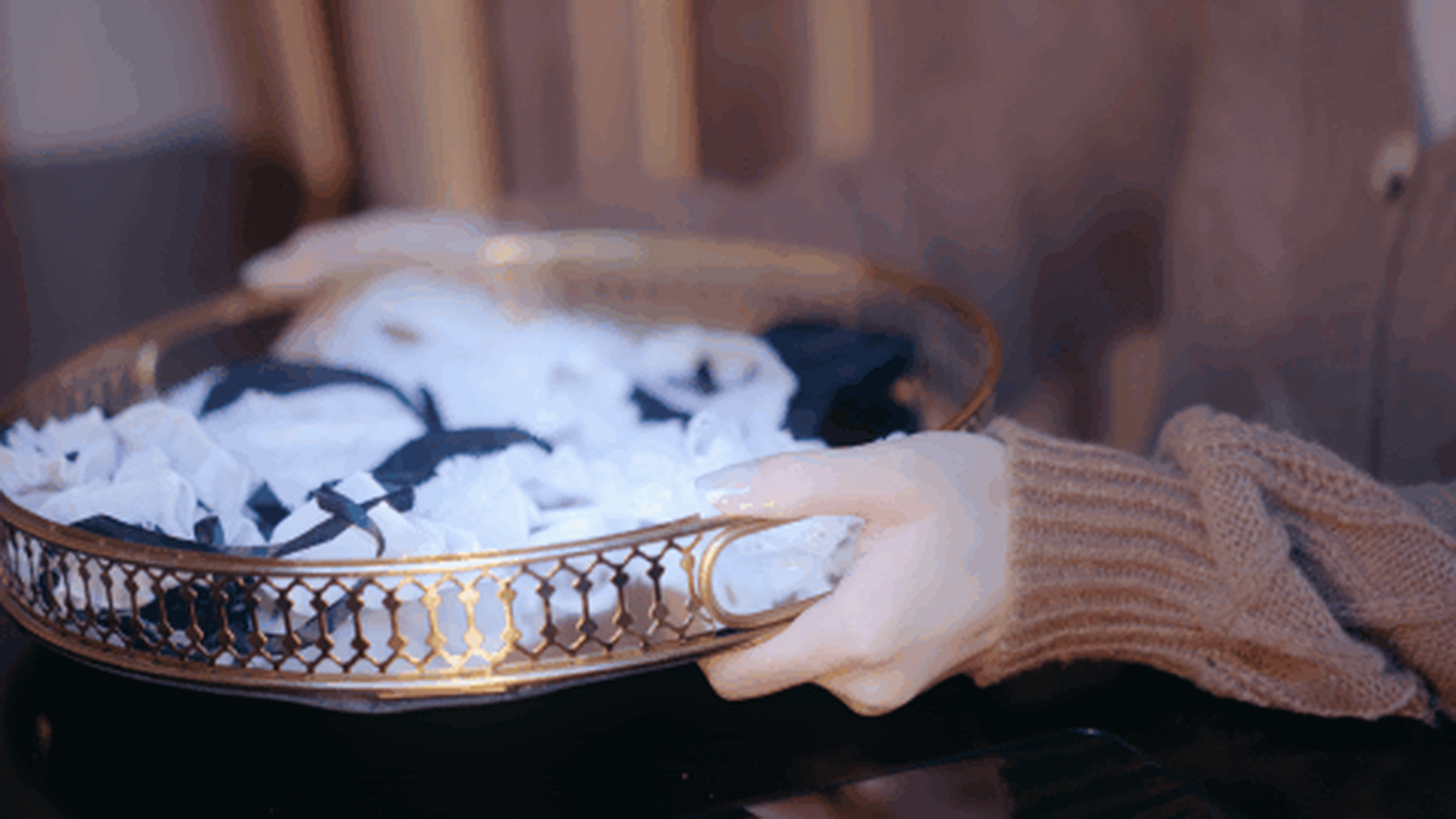 图片[5]-No.058 – 无法拒绝的要挟 [223P 1V]-coswz-cos王者