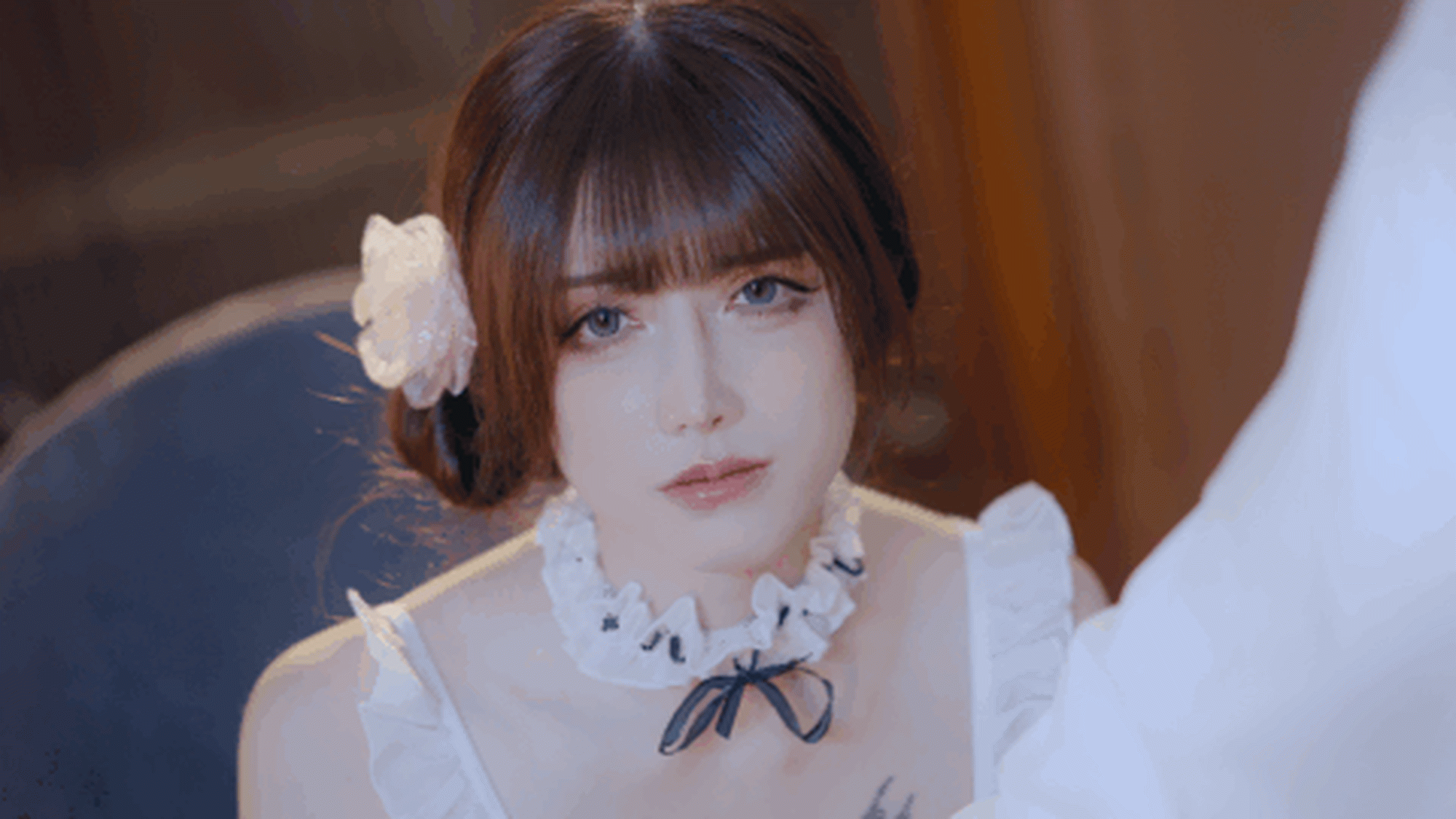 图片[8]-No.058 – 无法拒绝的要挟 [223P 1V]-coswz-cos王者