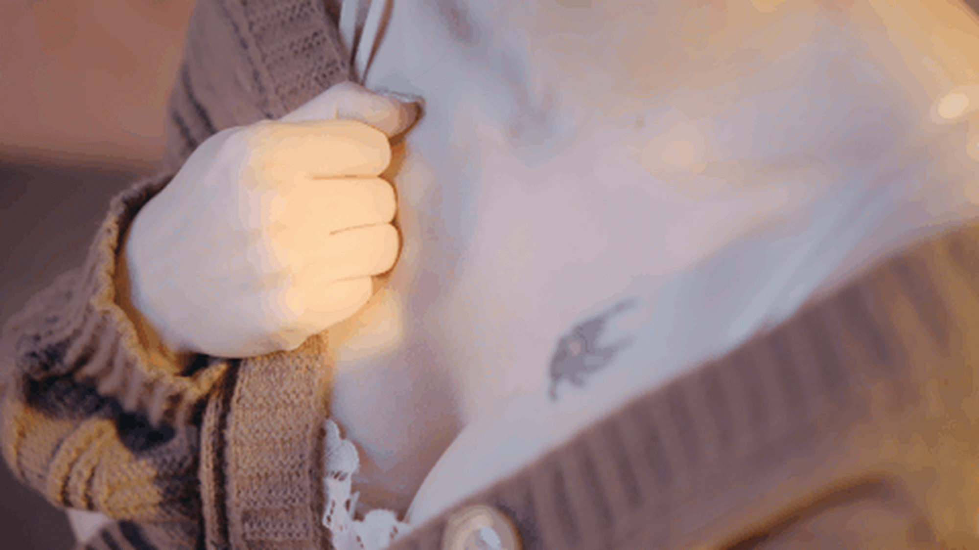 图片[45]-No.058 – 无法拒绝的要挟 [223P 1V]-coswz-cos王者