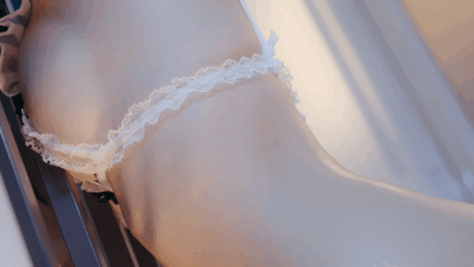 图片[28]-No.058 – 无法拒绝的要挟 [223P 1V]-coswz-cos王者