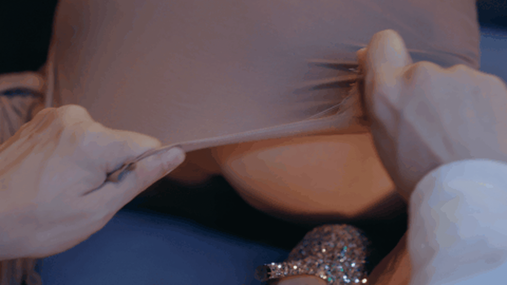 图片[20]-No.058 – 无法拒绝的要挟 [223P 1V]-coswz-cos王者