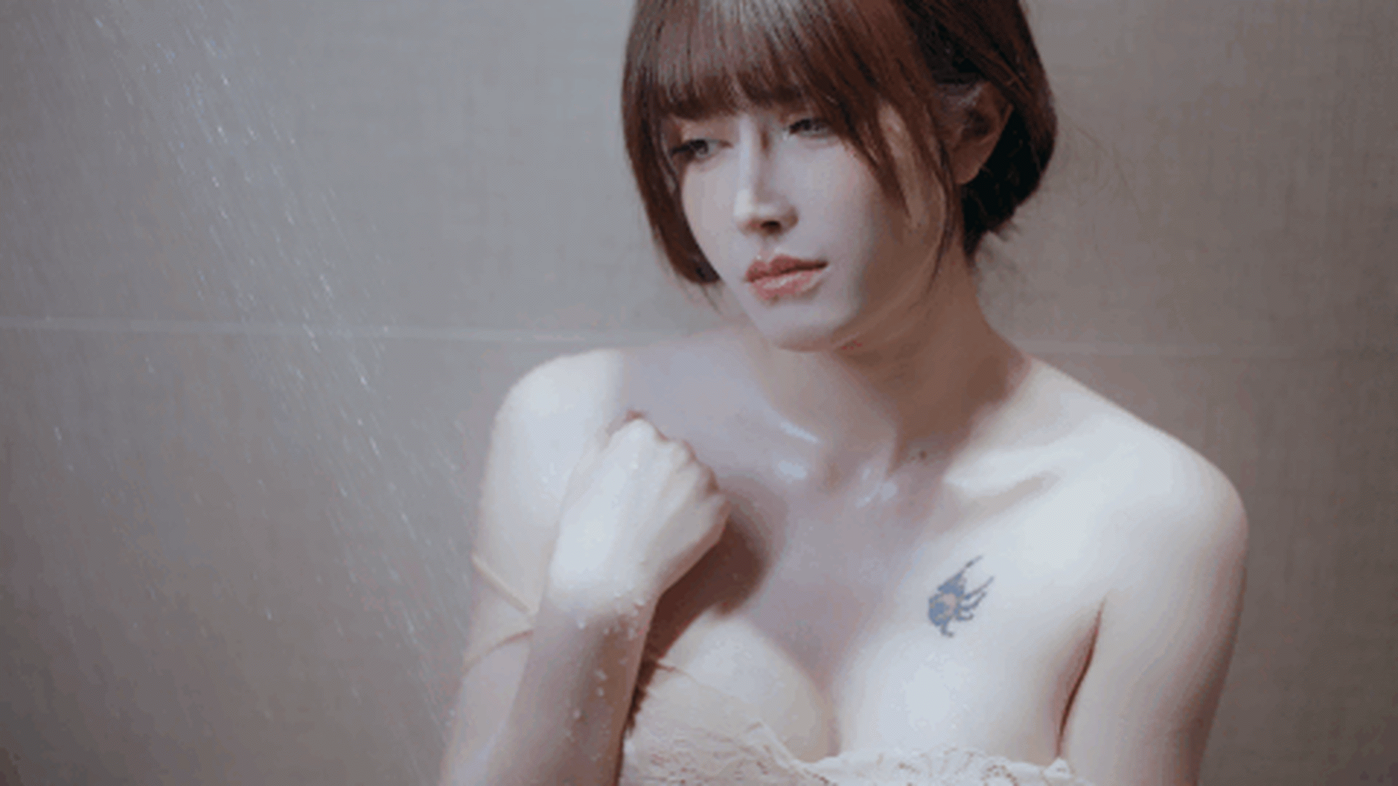 No.058 – 无法拒绝的要挟 [223P 1V]-coswz-cos王者