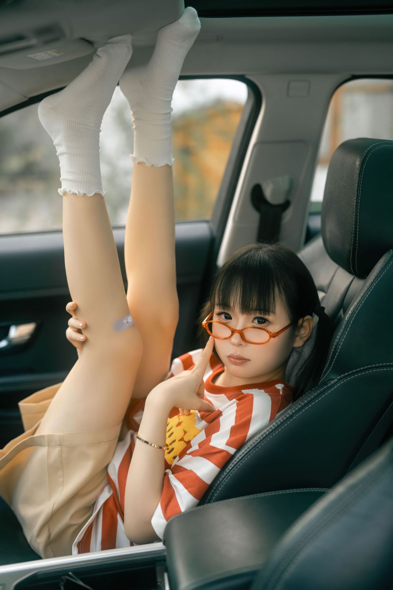 331-幼水铃衣-coswz-cos王者