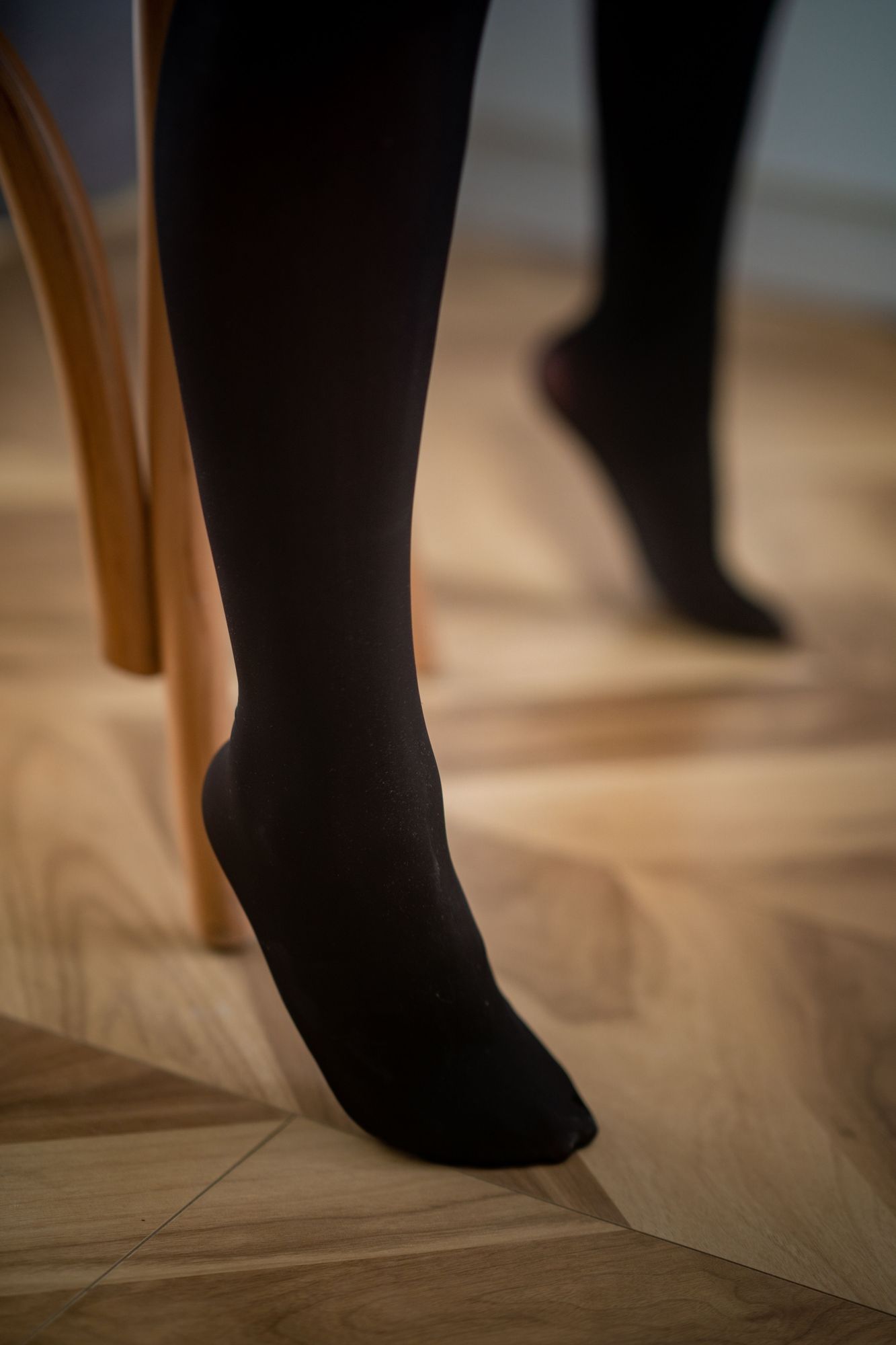 图片[2]-No.002 – 谷風天音 [36P]-coswz-cos王者