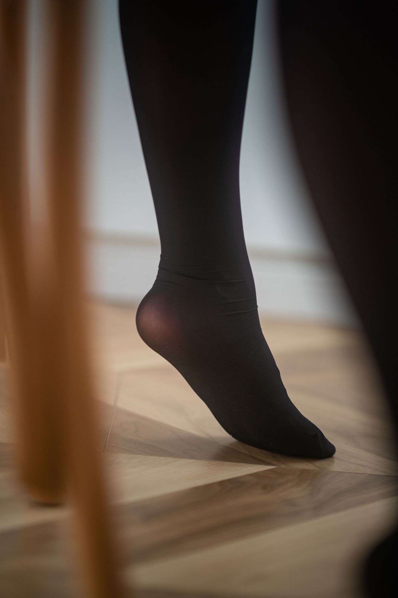 图片[3]-No.002 – 谷風天音 [36P]-coswz-cos王者