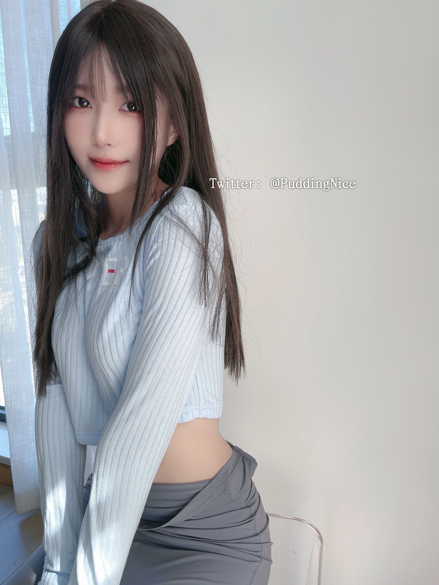 No.005 – N8 琉璃果冻 [40P 3V]-coswz-cos王者