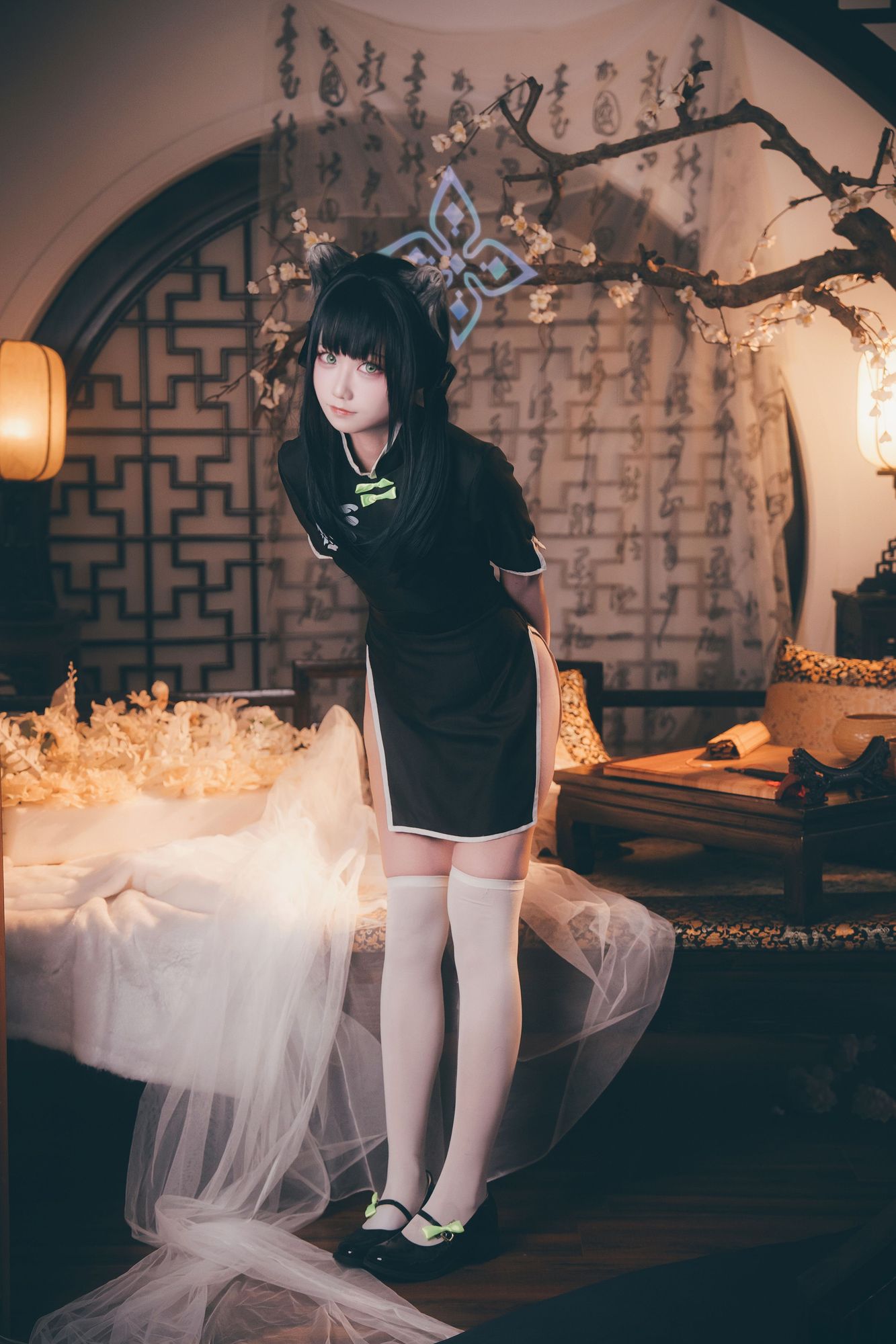 No.007 – 春原瞬 [22P]-coswz-cos王者