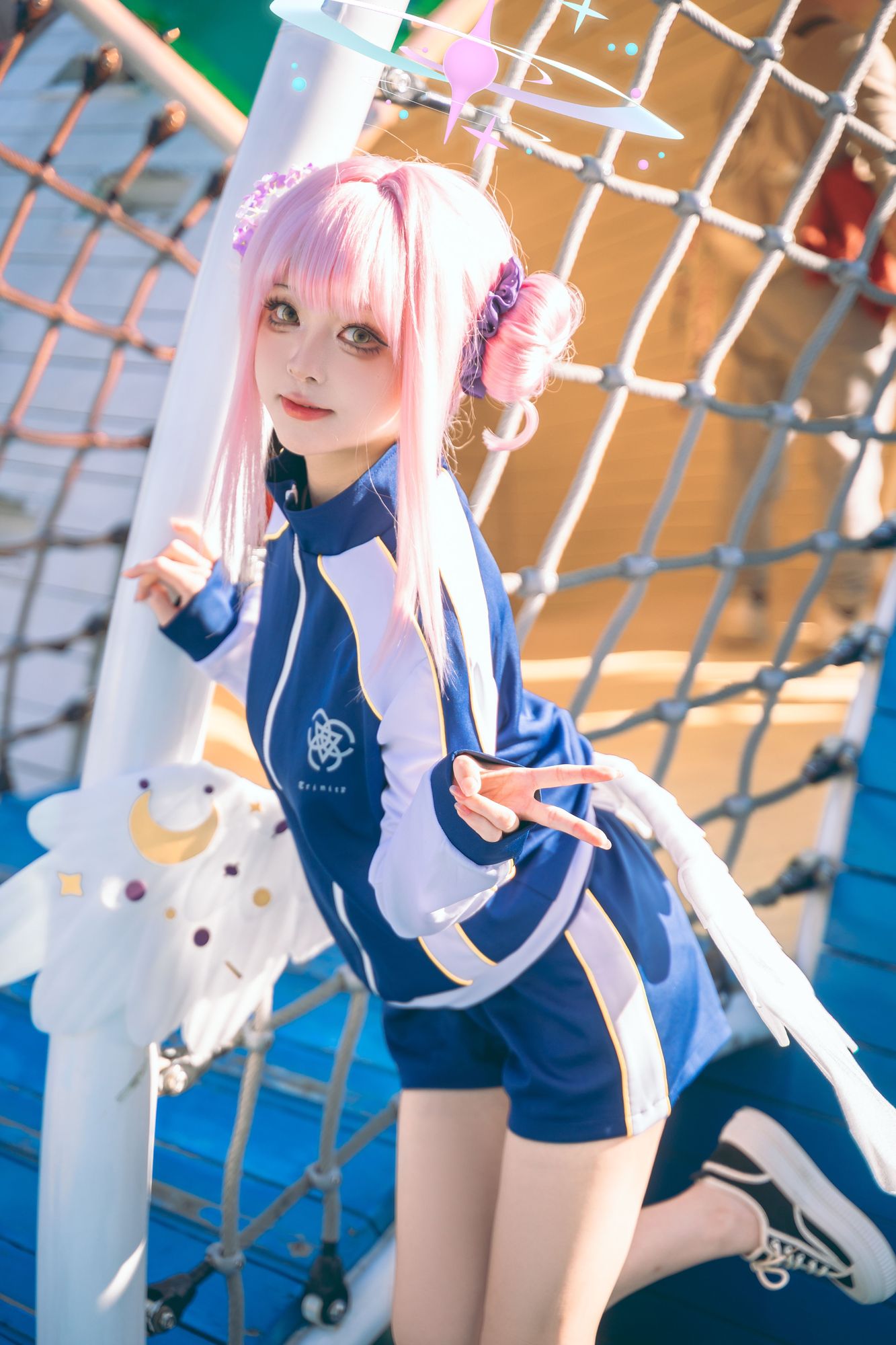 图片[2]-328-矢量鱼 [更新至 18 期]-coswz-cos王者