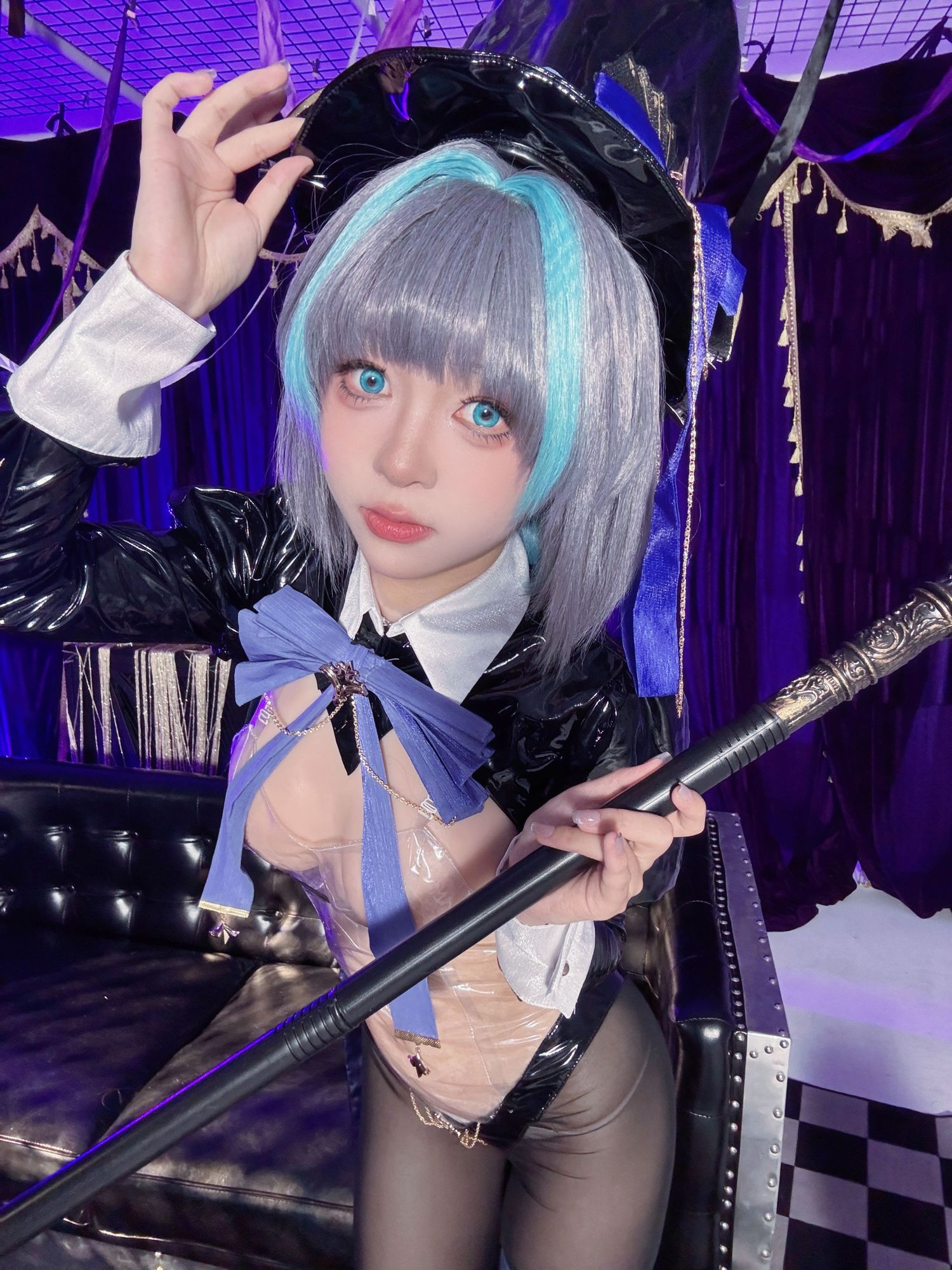 图片[5]-328-矢量鱼 [更新至 18 期]-coswz-cos王者