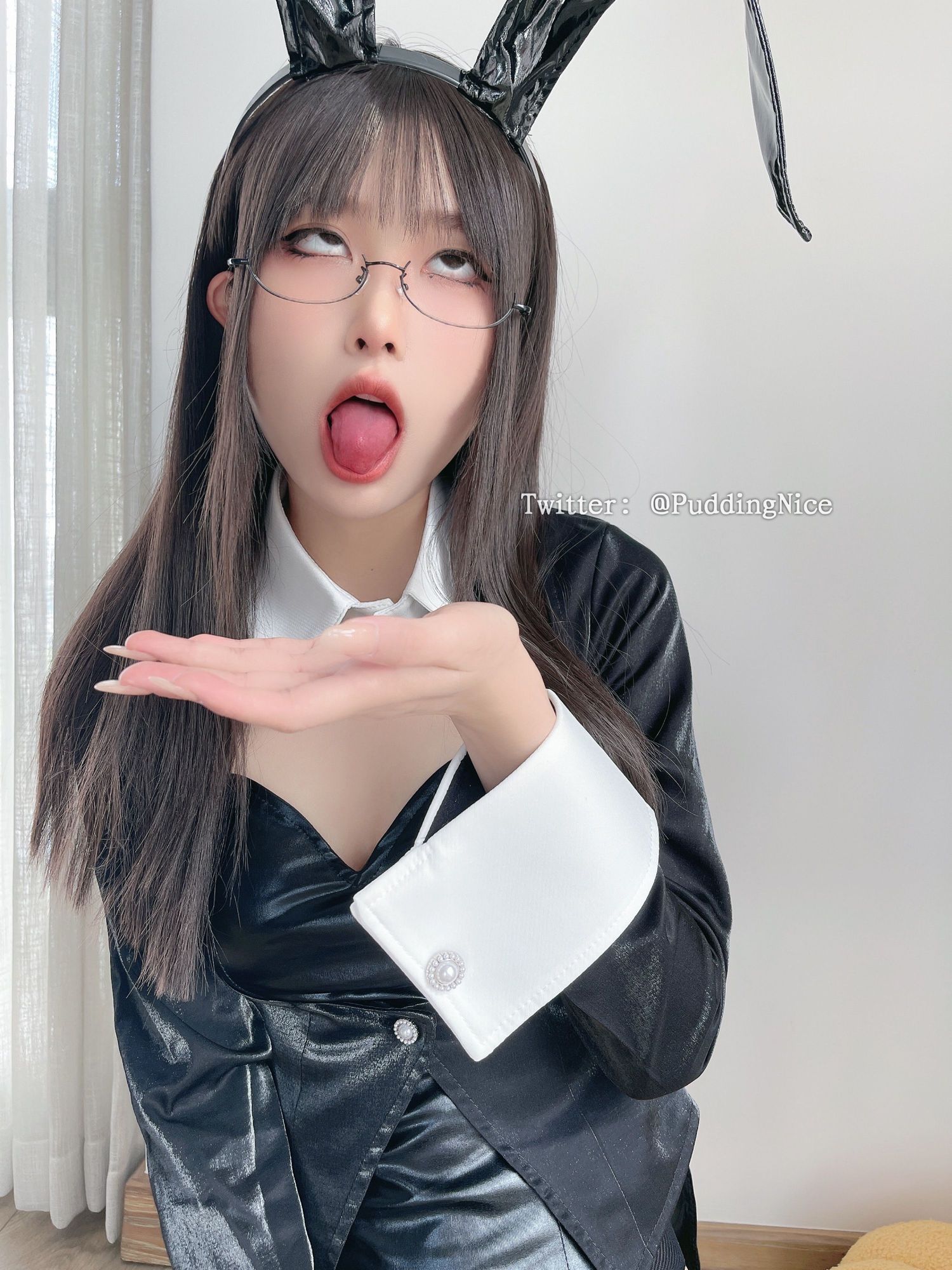 图片[3]-No.011 – 烧仙草 [80P 4V]-coswz-cos王者