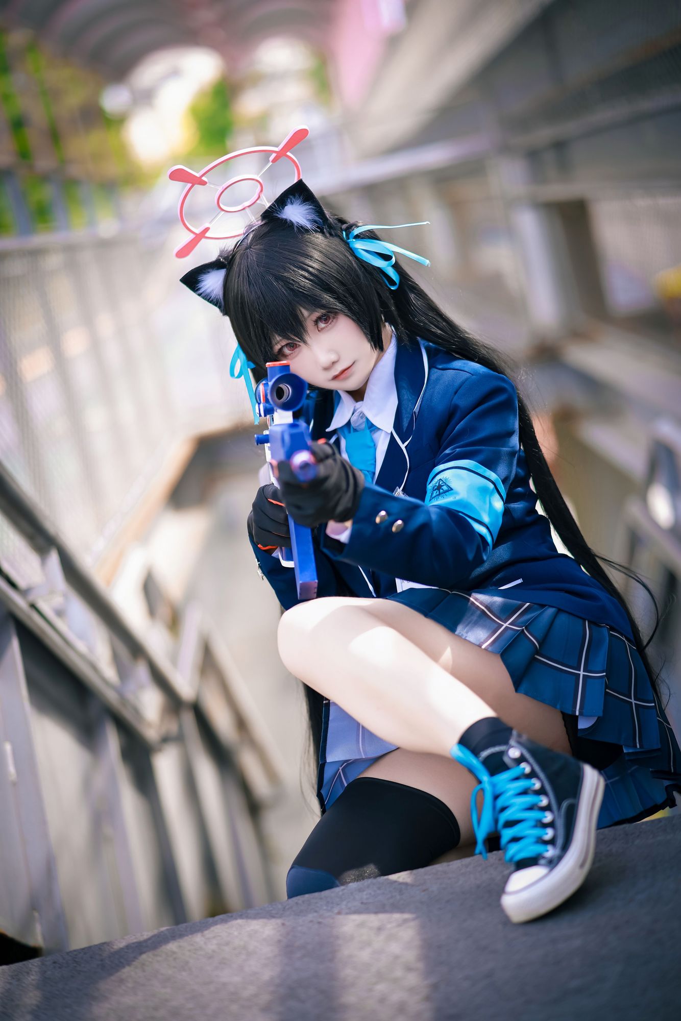 图片[7]-325-lunananya [更新至 45 期]-coswz-cos王者