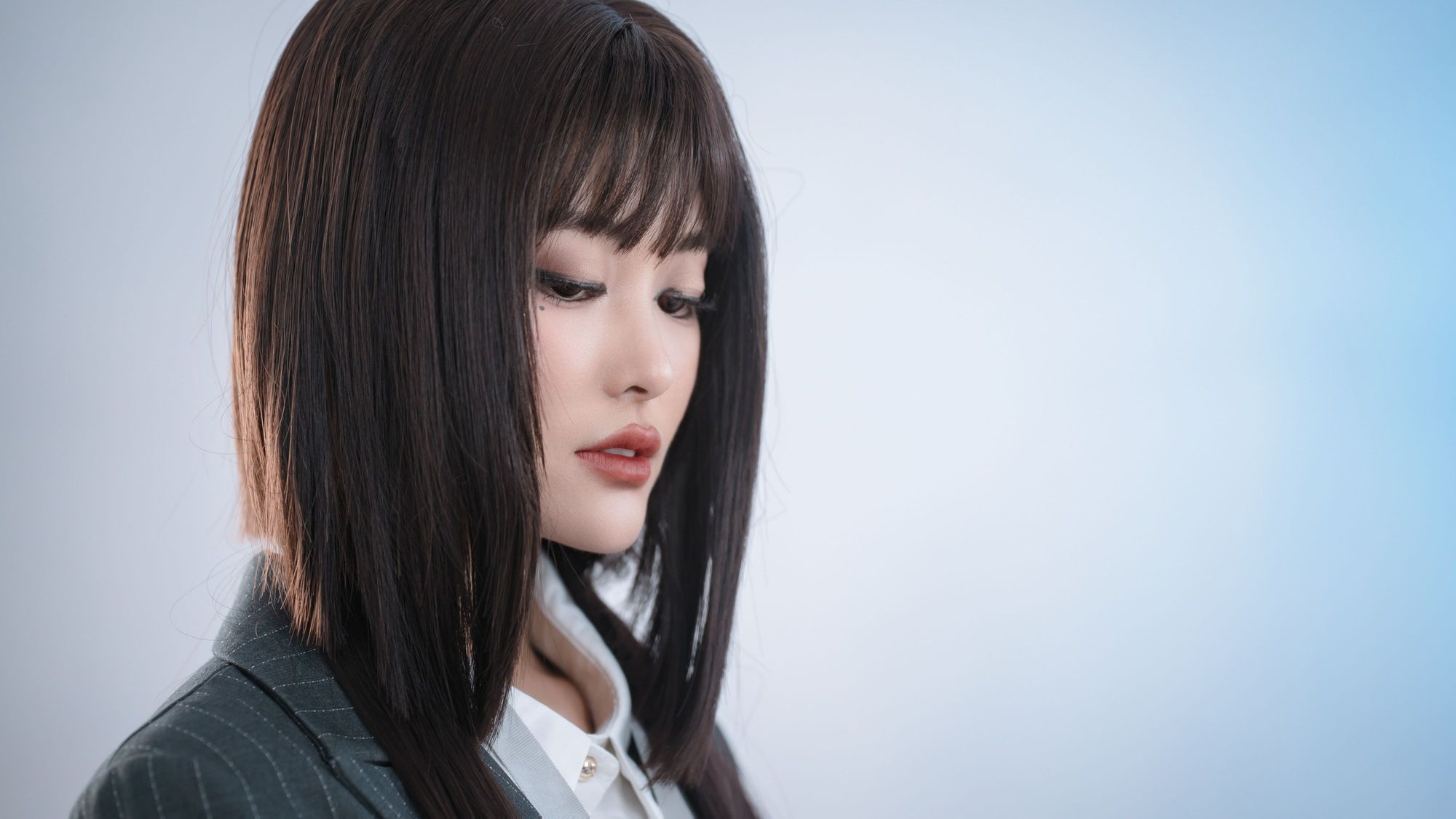 No.012 – 女上司和女下属 [70P 3V]-coswz-cos王者