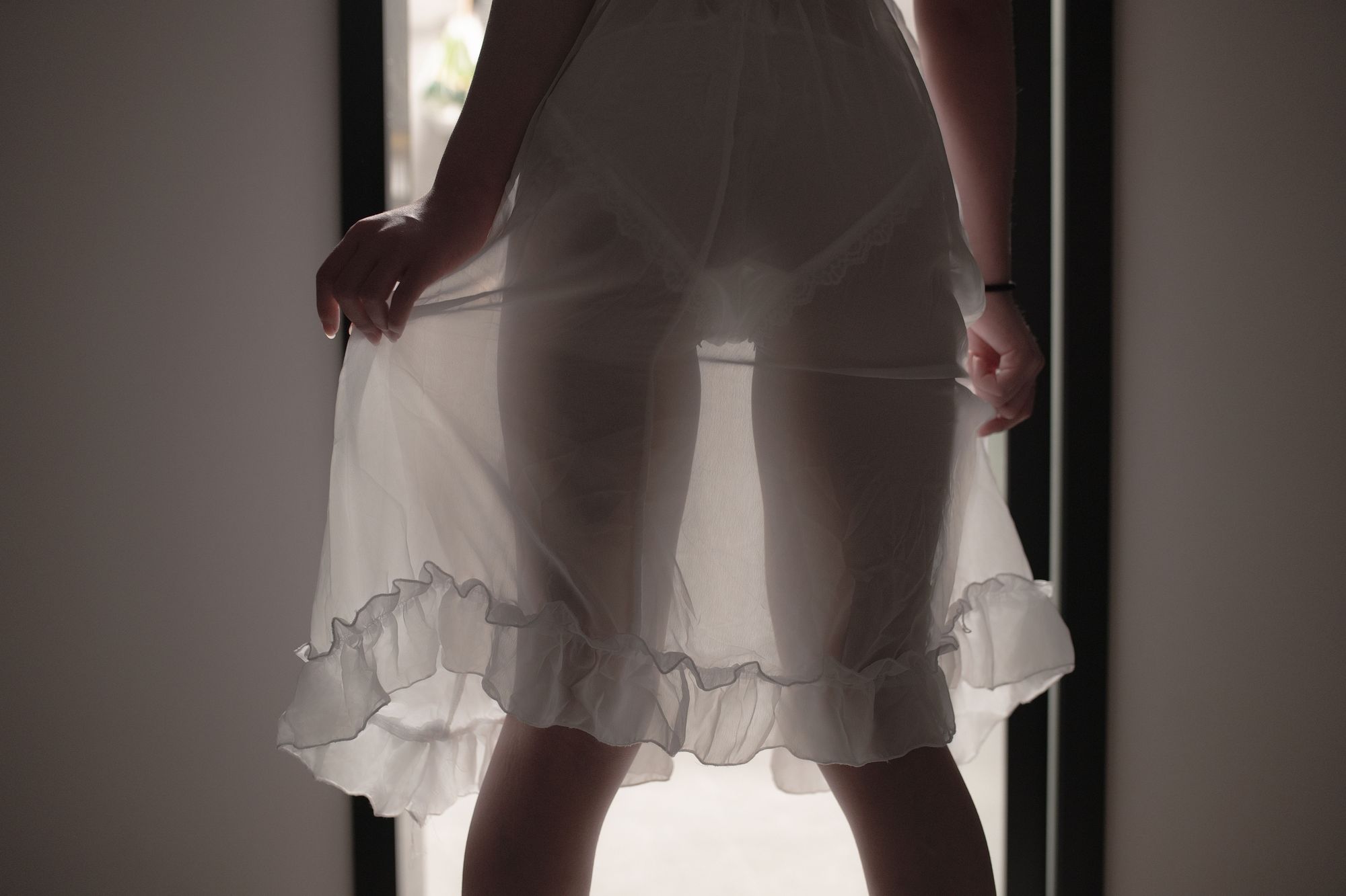 图片[2]-No.013 – 湿身 [84P 9V]-coswz-cos王者