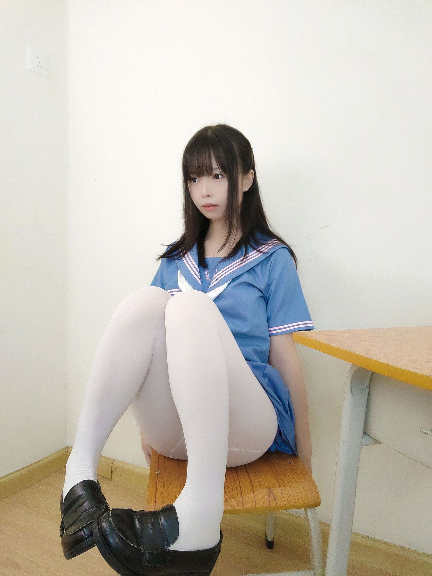 No.014 - 撸猫日记 [102P 1V]-coswz-cos王者