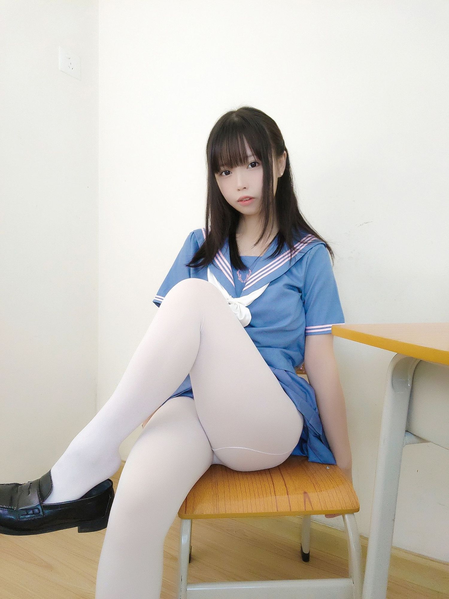 图片[4]-No.014 – 撸猫日记 [102P 1V]-coswz-cos王者