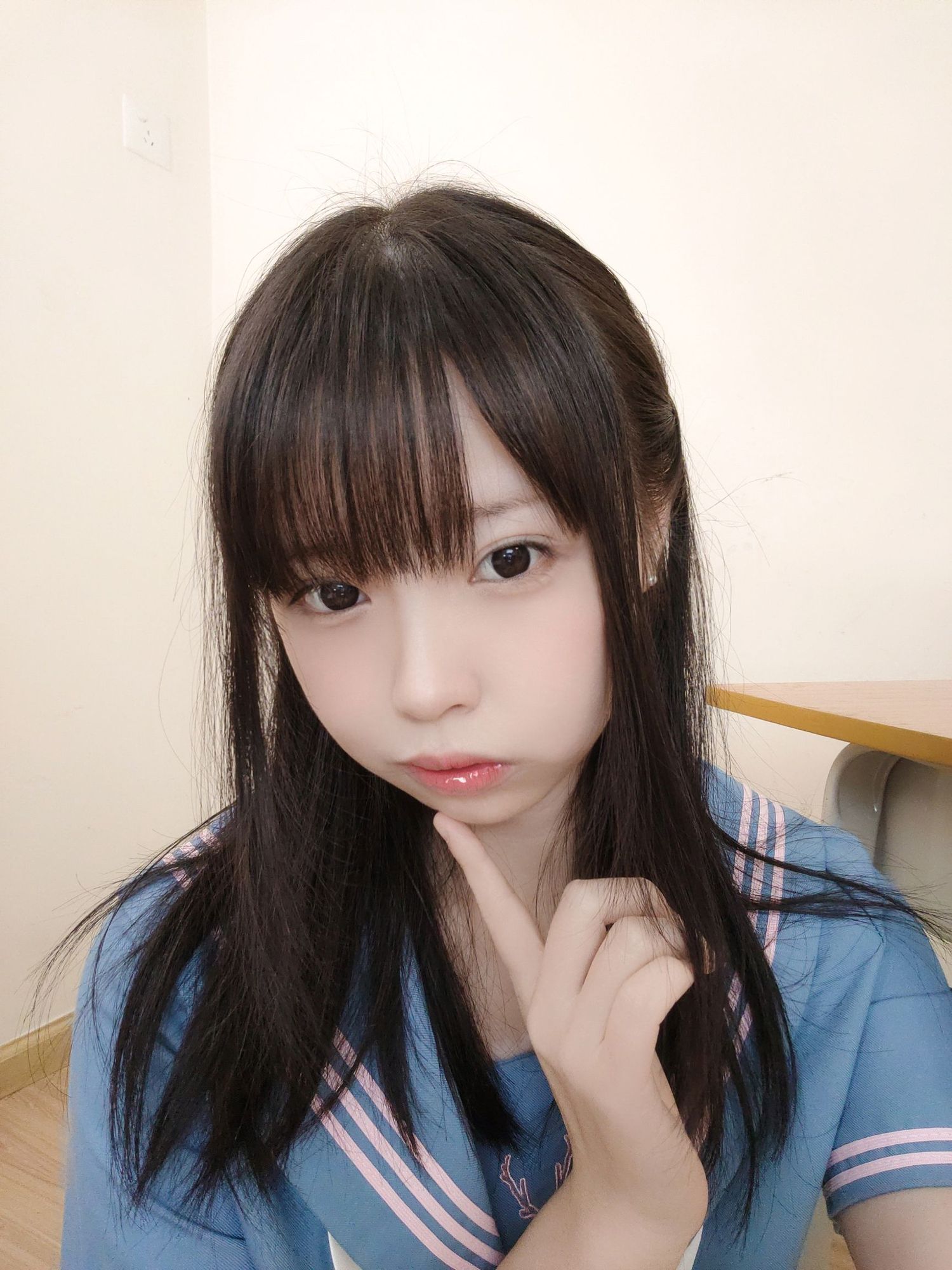 图片[2]-No.014 – 撸猫日记 [102P 1V]-coswz-cos王者