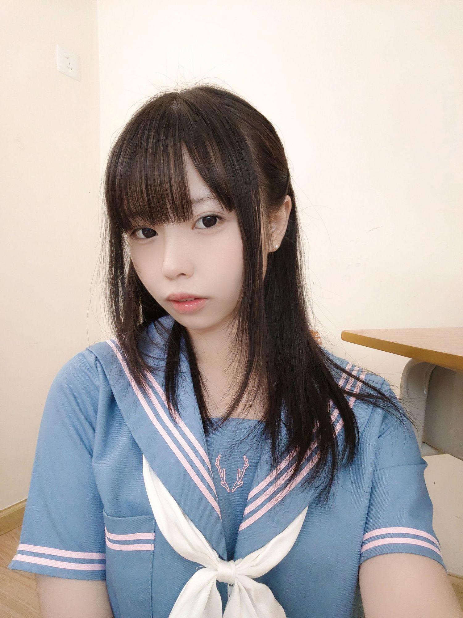 图片[10]-No.014 – 撸猫日记 [102P 1V]-coswz-cos王者