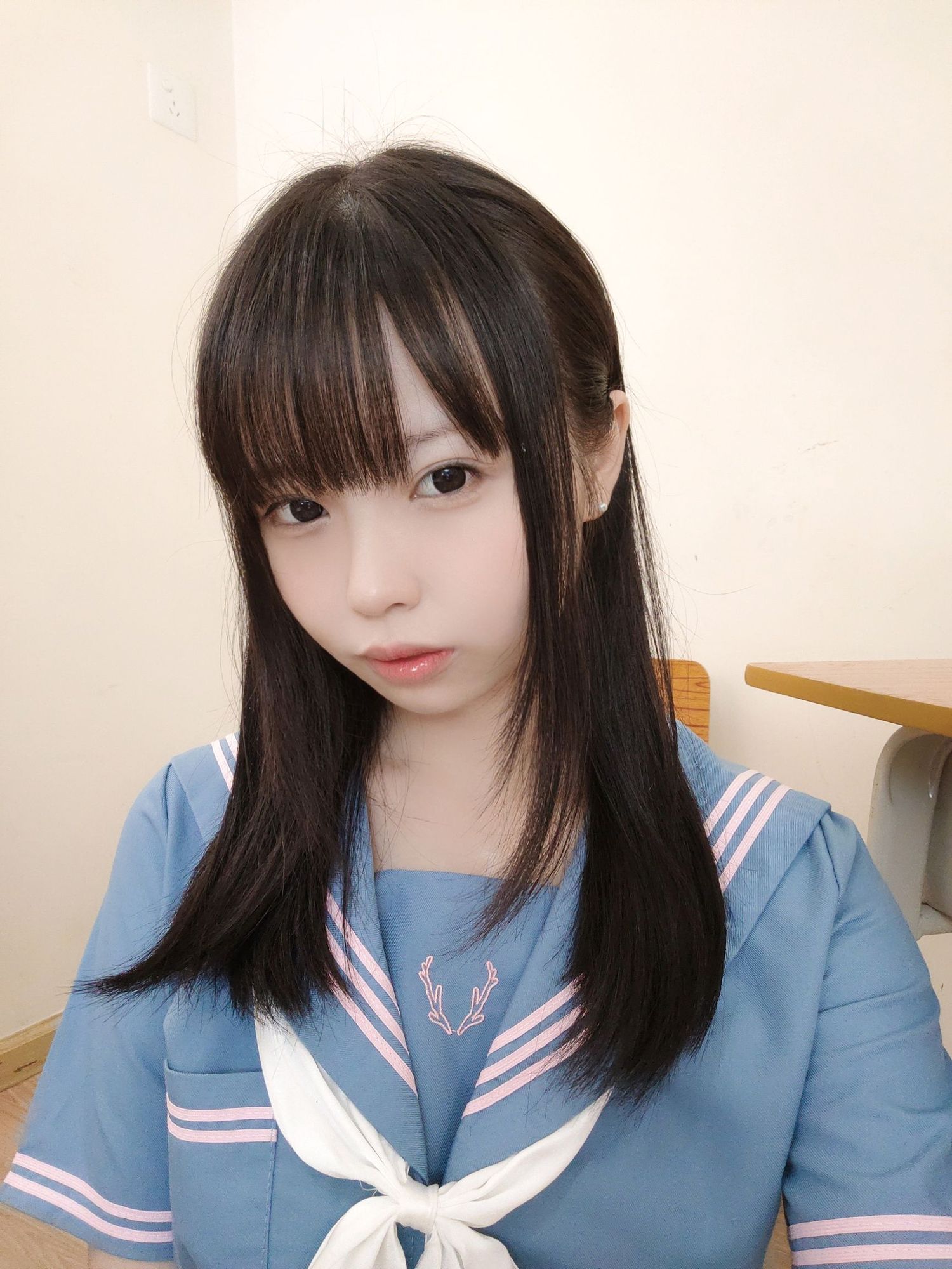 图片[8]-No.014 – 撸猫日记 [102P 1V]-coswz-cos王者