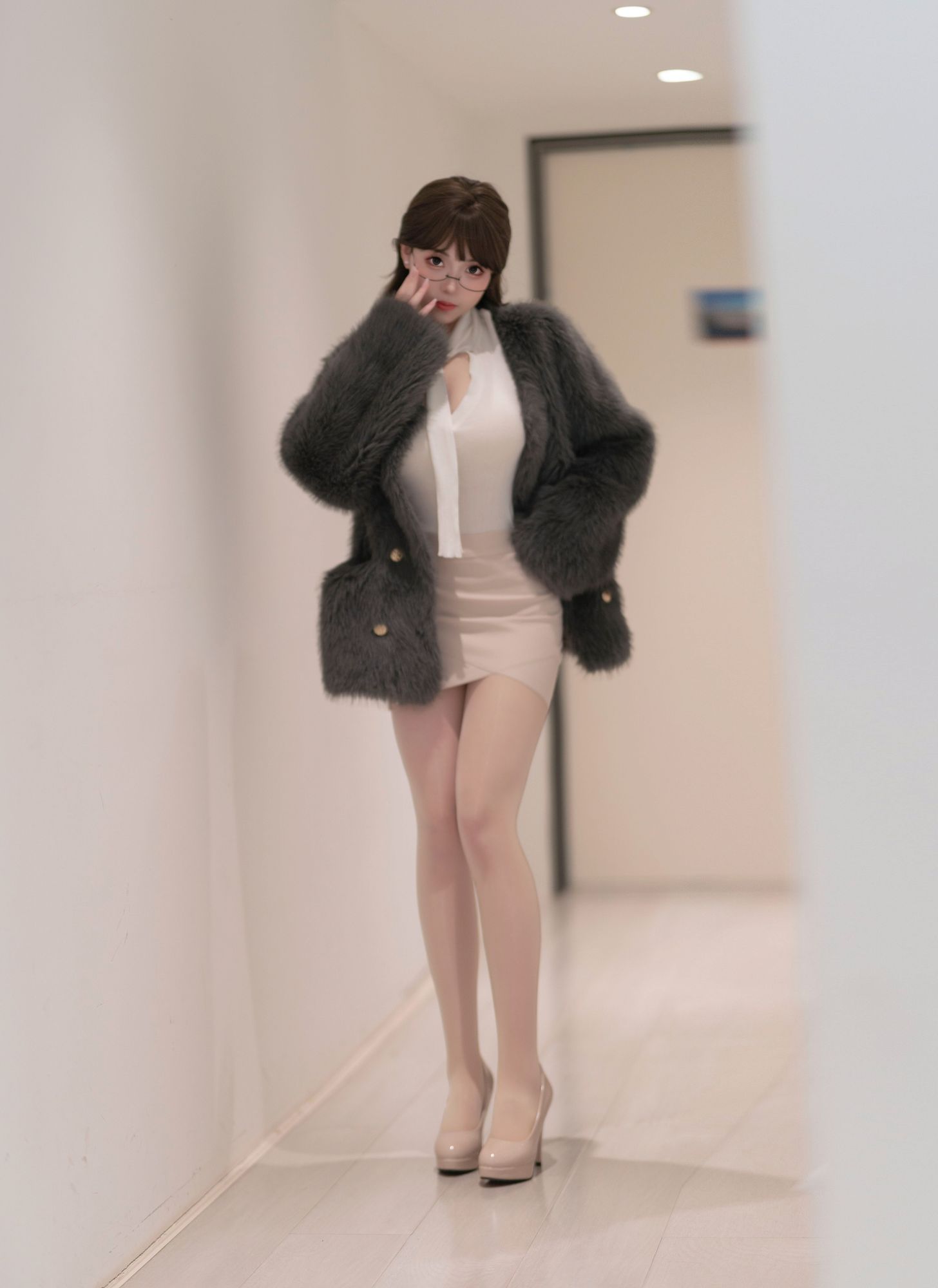 No.016 – 触手来袭 [97P 12V]-coswz-cos王者