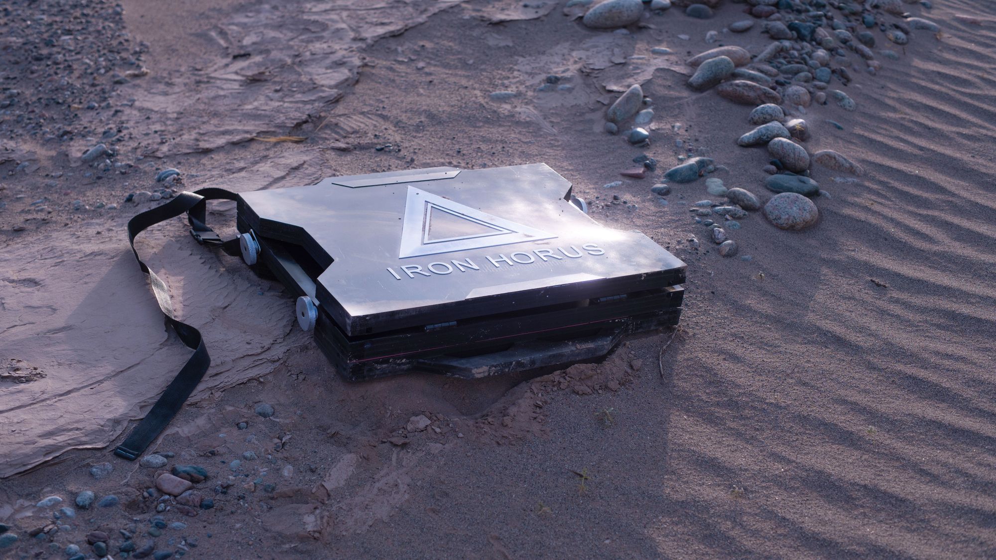 图片[3]-No.020 – 星野 [49P]-coswz-cos王者