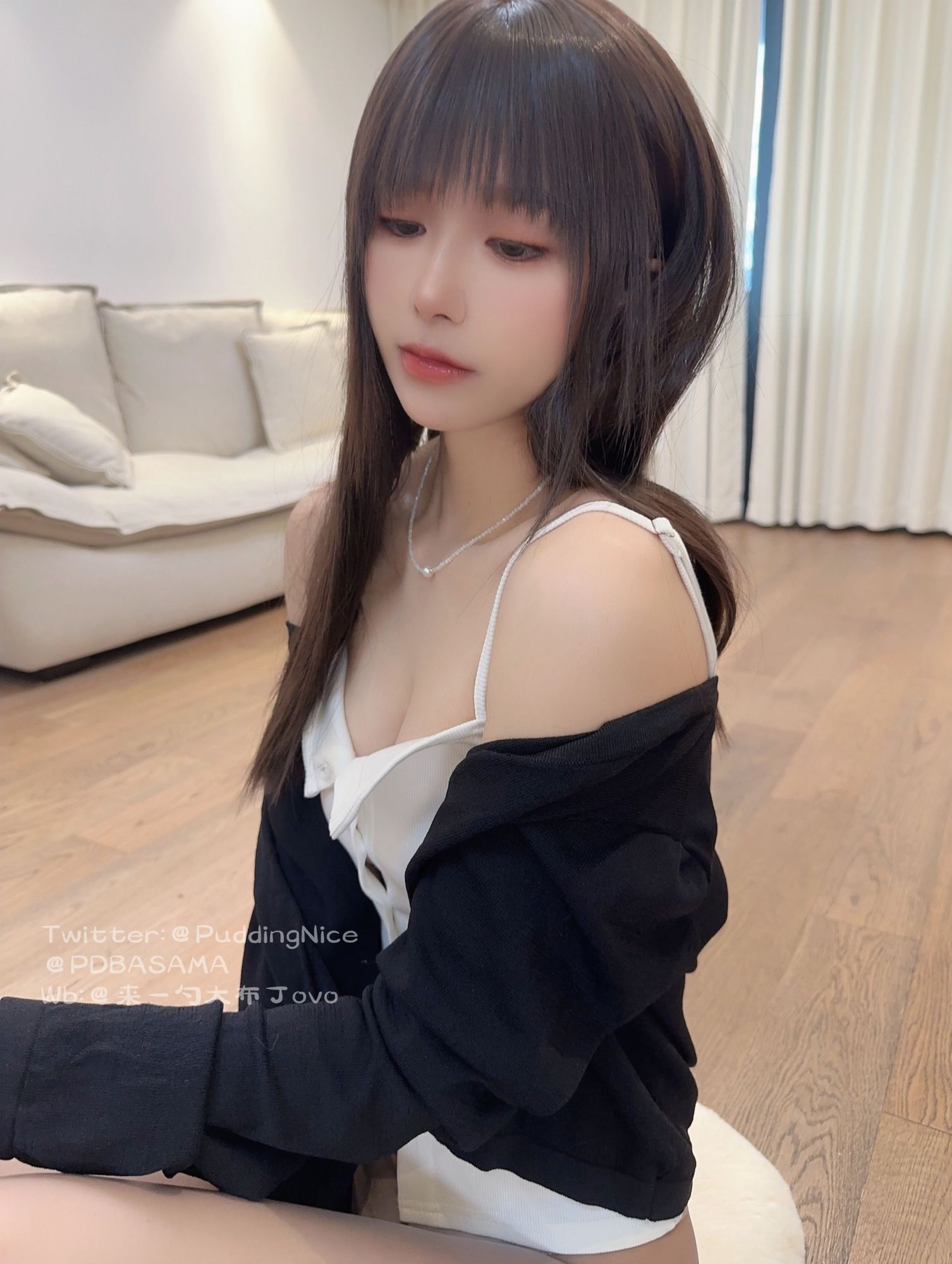 图片[7]-330-布丁大法 [更新至 90 期]-coswz-cos王者