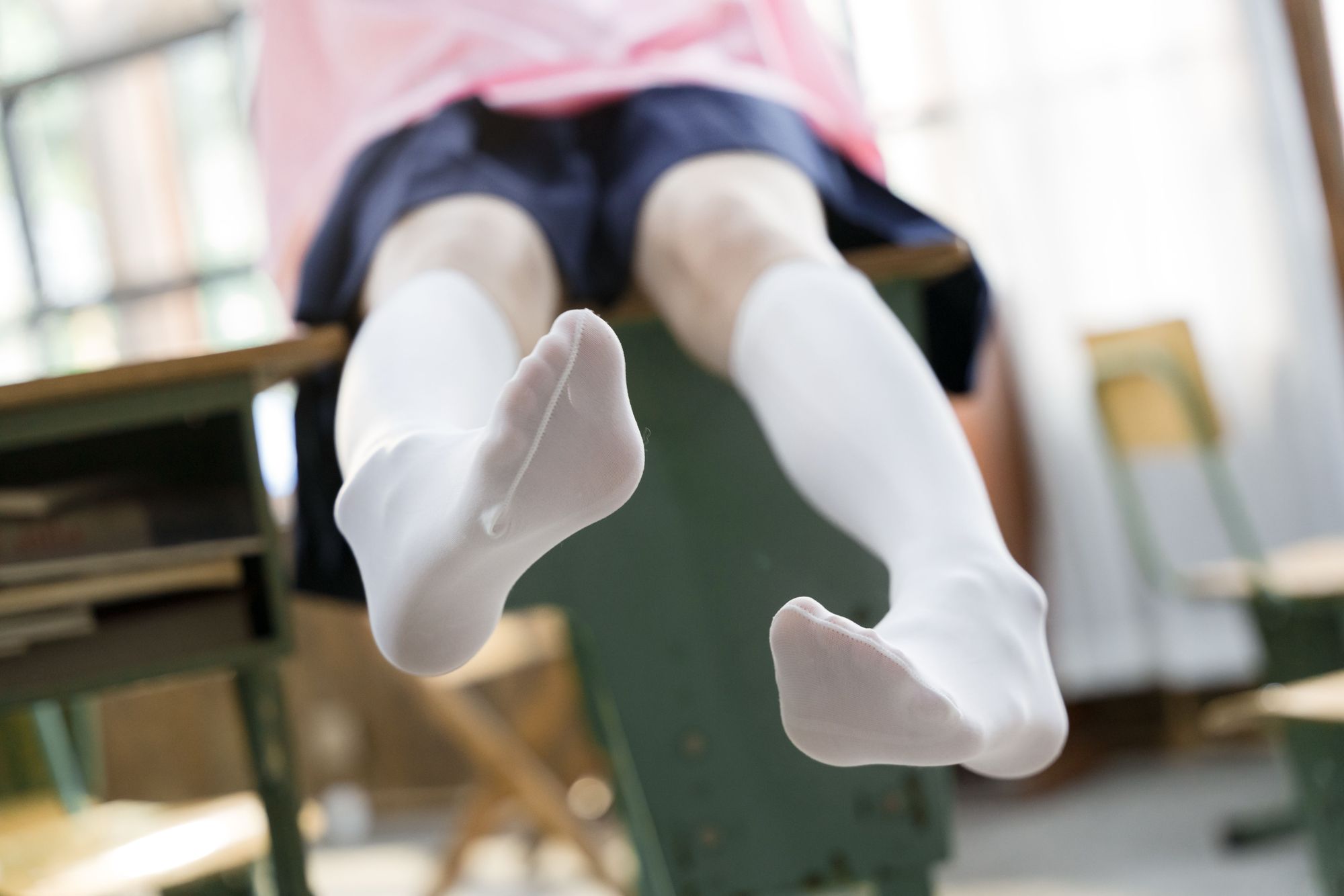 图片[8]-327-九柒喵 [更新至 34 期]-coswz-cos王者