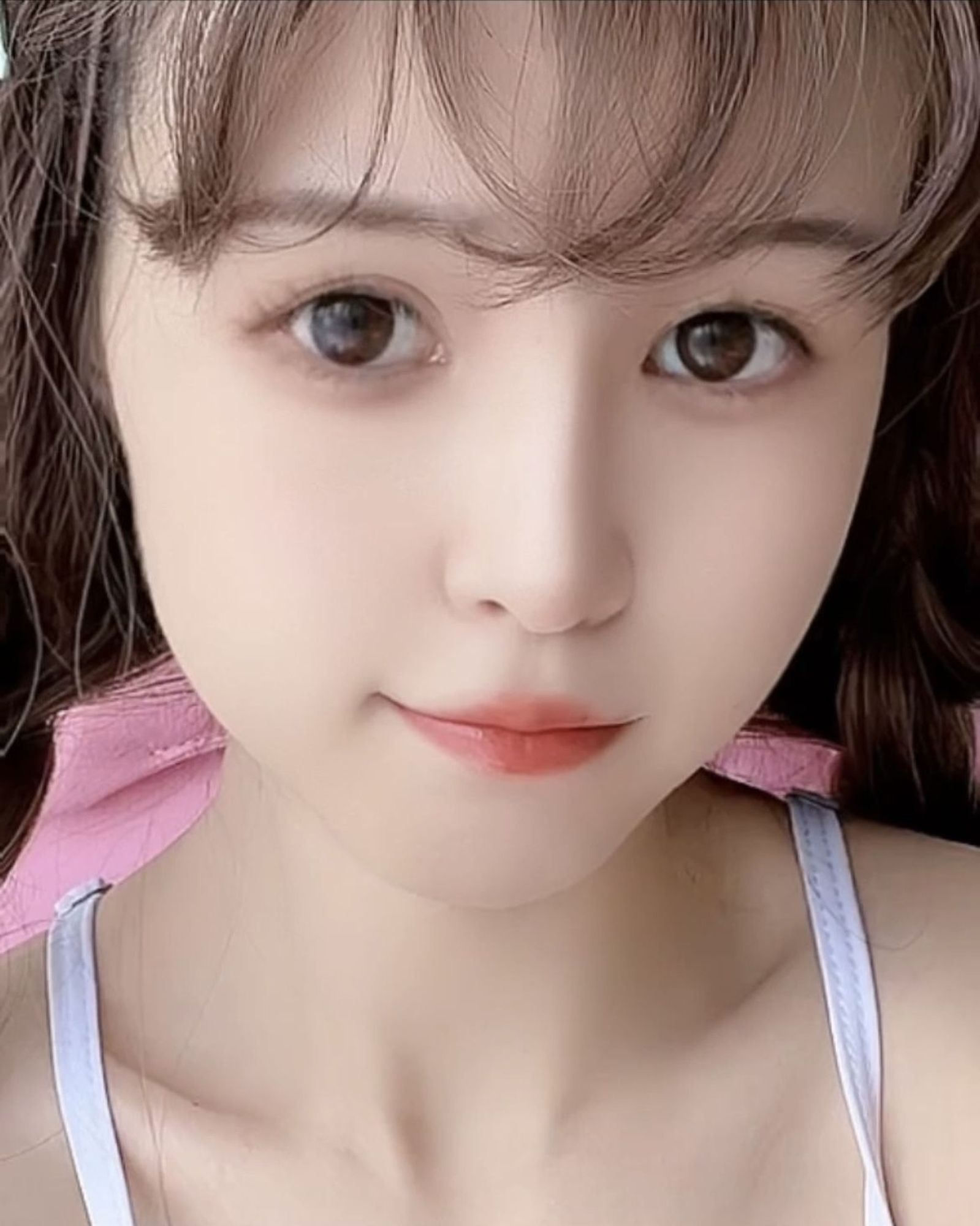 图片[5]-No.026 – 绿 [50P 1V]-coswz-cos王者