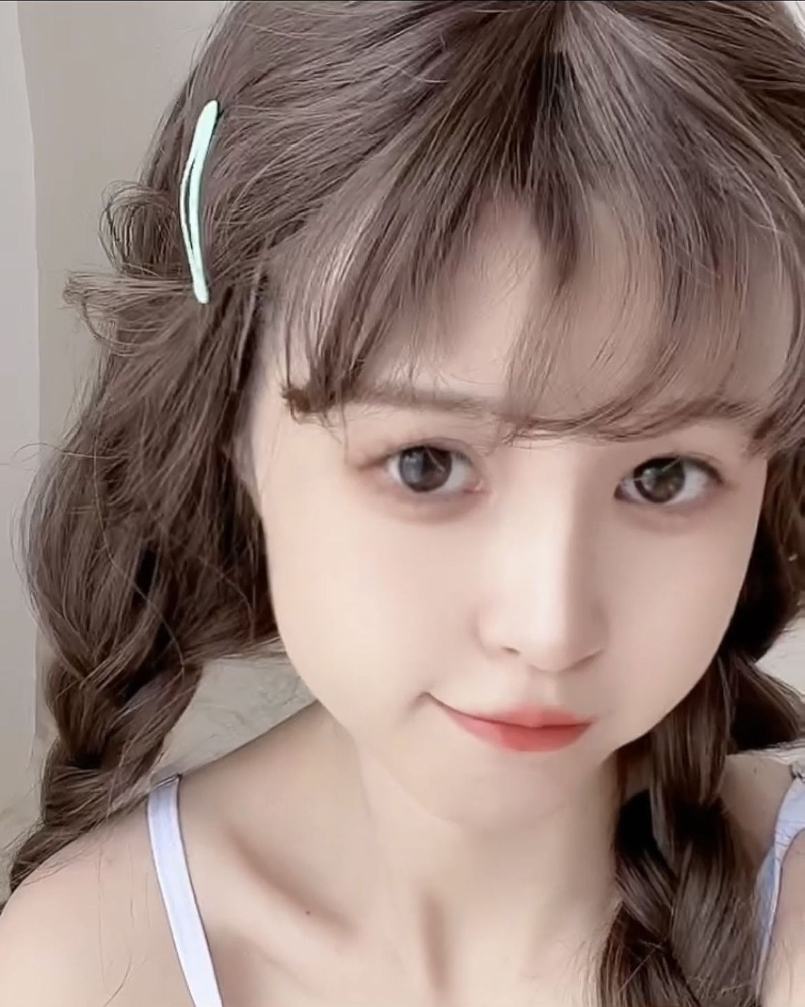 图片[4]-No.026 – 绿 [50P 1V]-coswz-cos王者