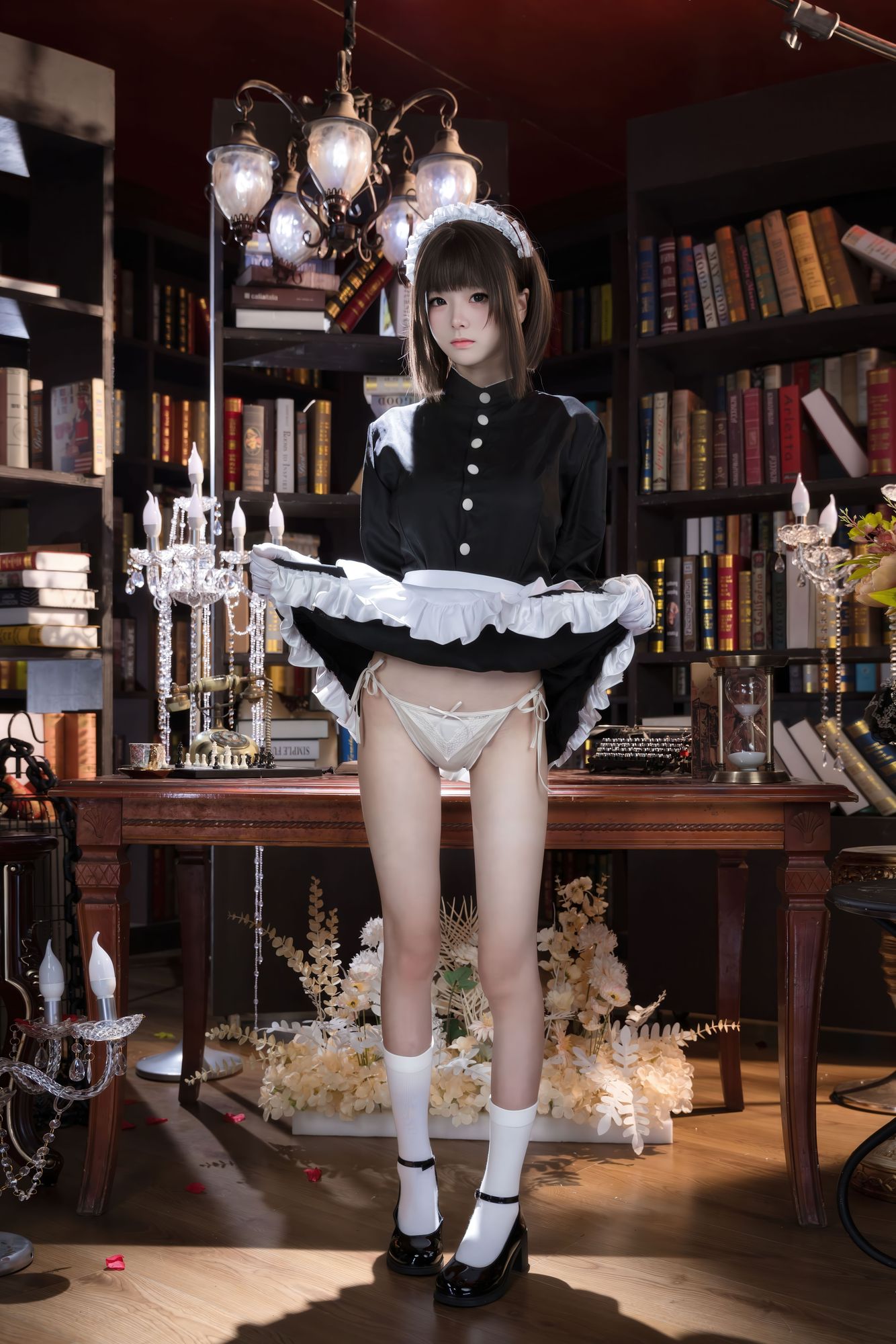 图片[6]-327-九柒喵 [更新至 34 期]-coswz-cos王者