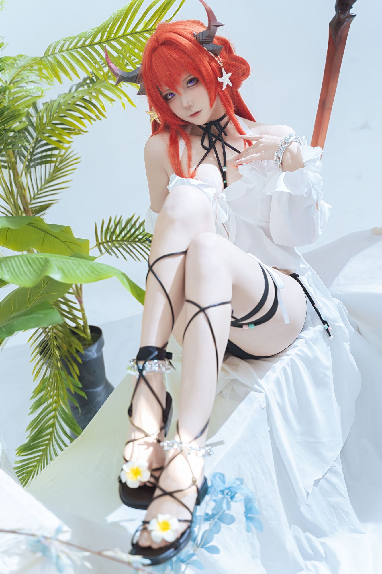 No.029 – 42泳装 [12P]-coswz-cos王者