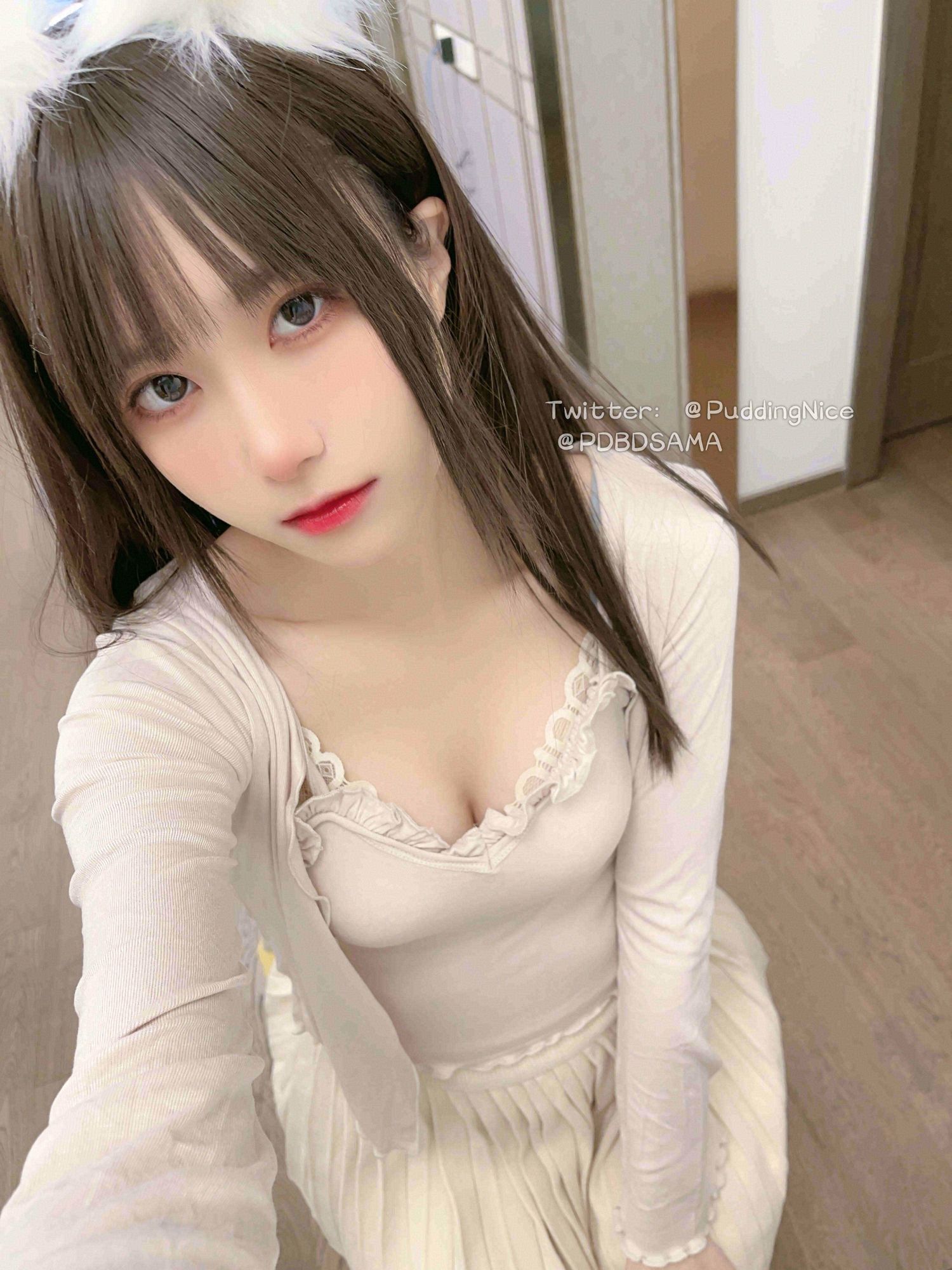 No.031 – S3糯米糕 [35P 3V]-coswz-cos王者