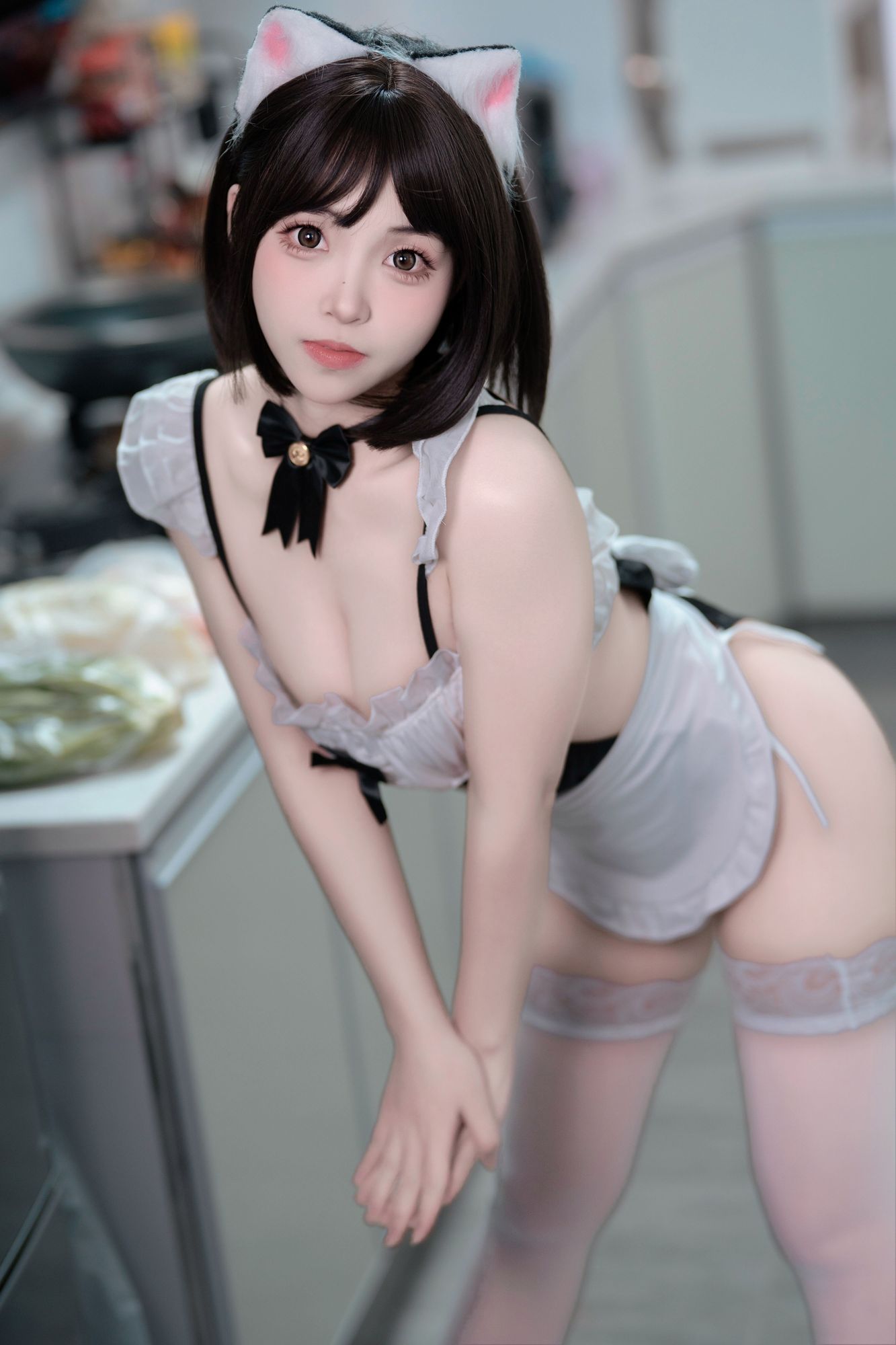 图片[6]-No.034 – 小猫日记 [103P]-coswz-cos王者