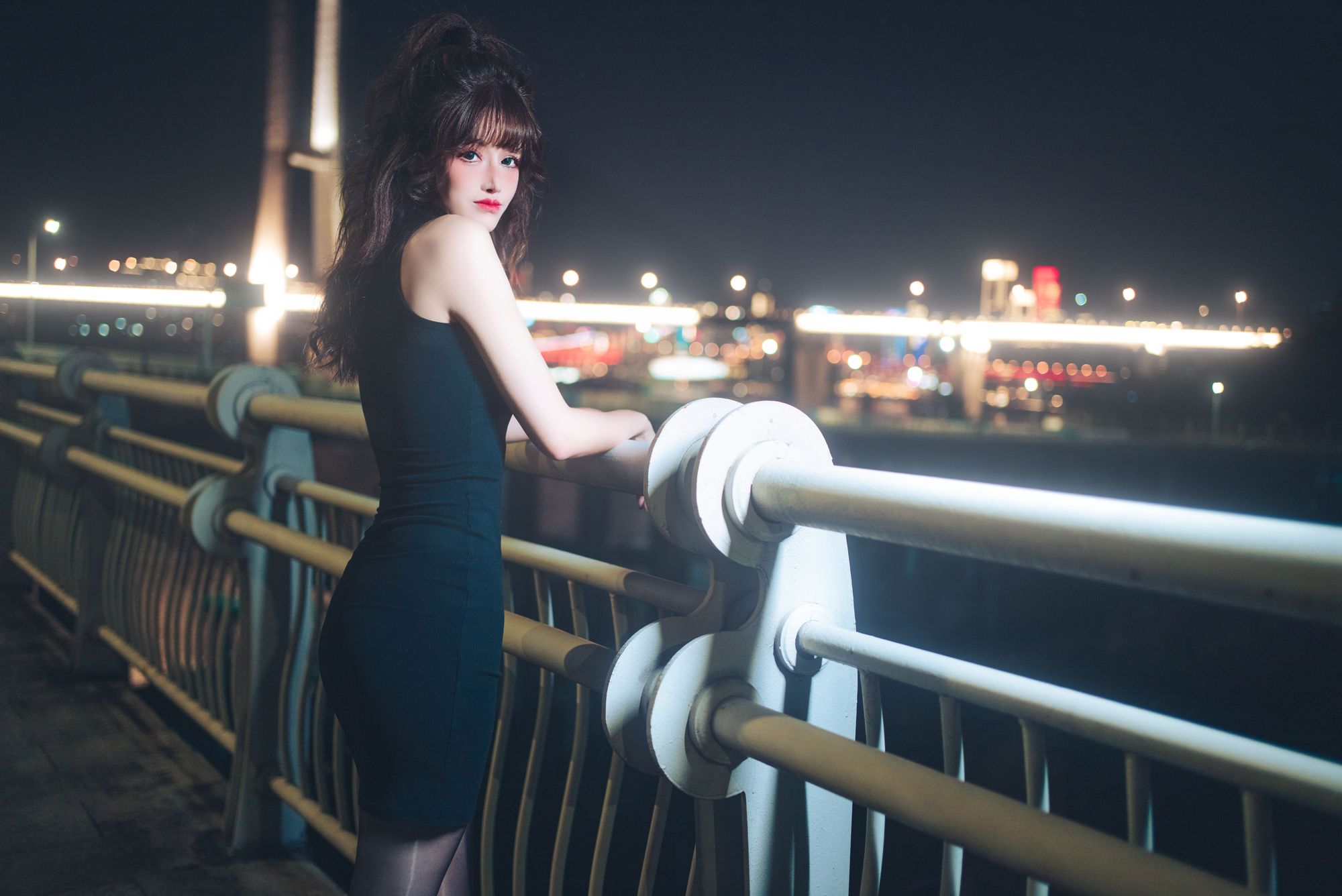 No.040 – 网贷少女救赎(牧化） [143P 1V]-coswz-cos王者