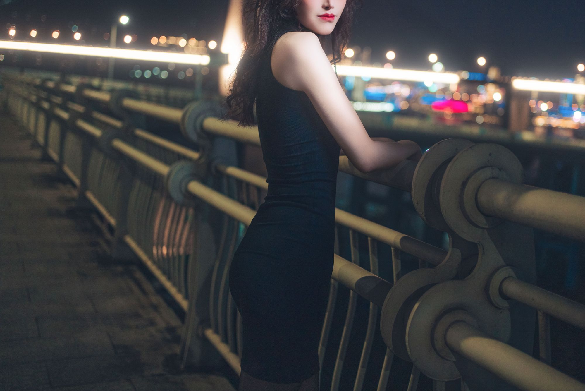 图片[2]-No.040 – 网贷少女救赎(牧化） [143P 1V]-coswz-cos王者