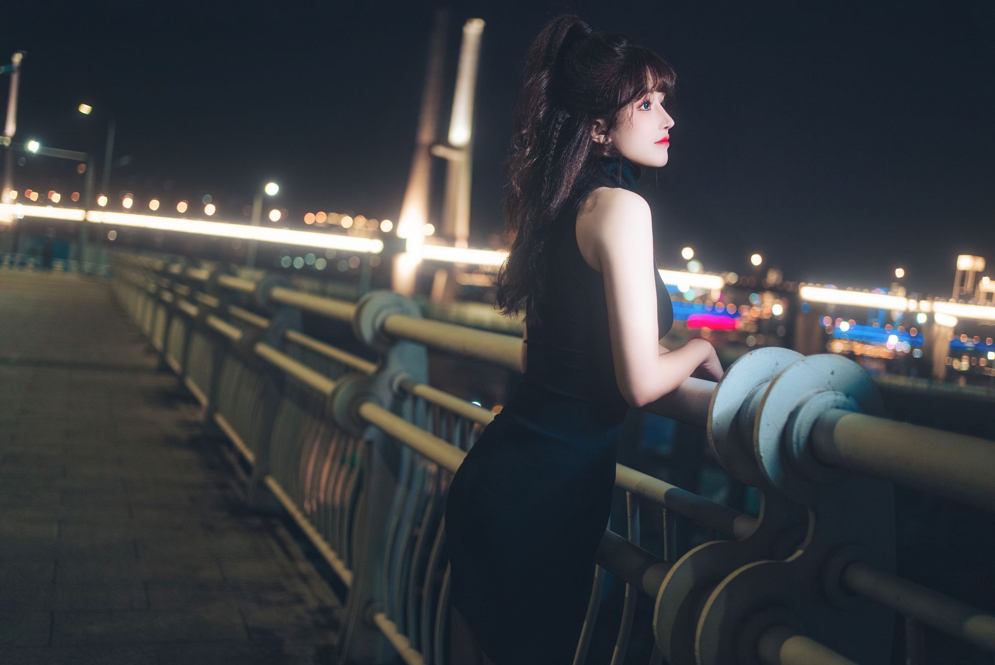 图片[6]-No.040 – 网贷少女救赎(牧化） [143P 1V]-coswz-cos王者