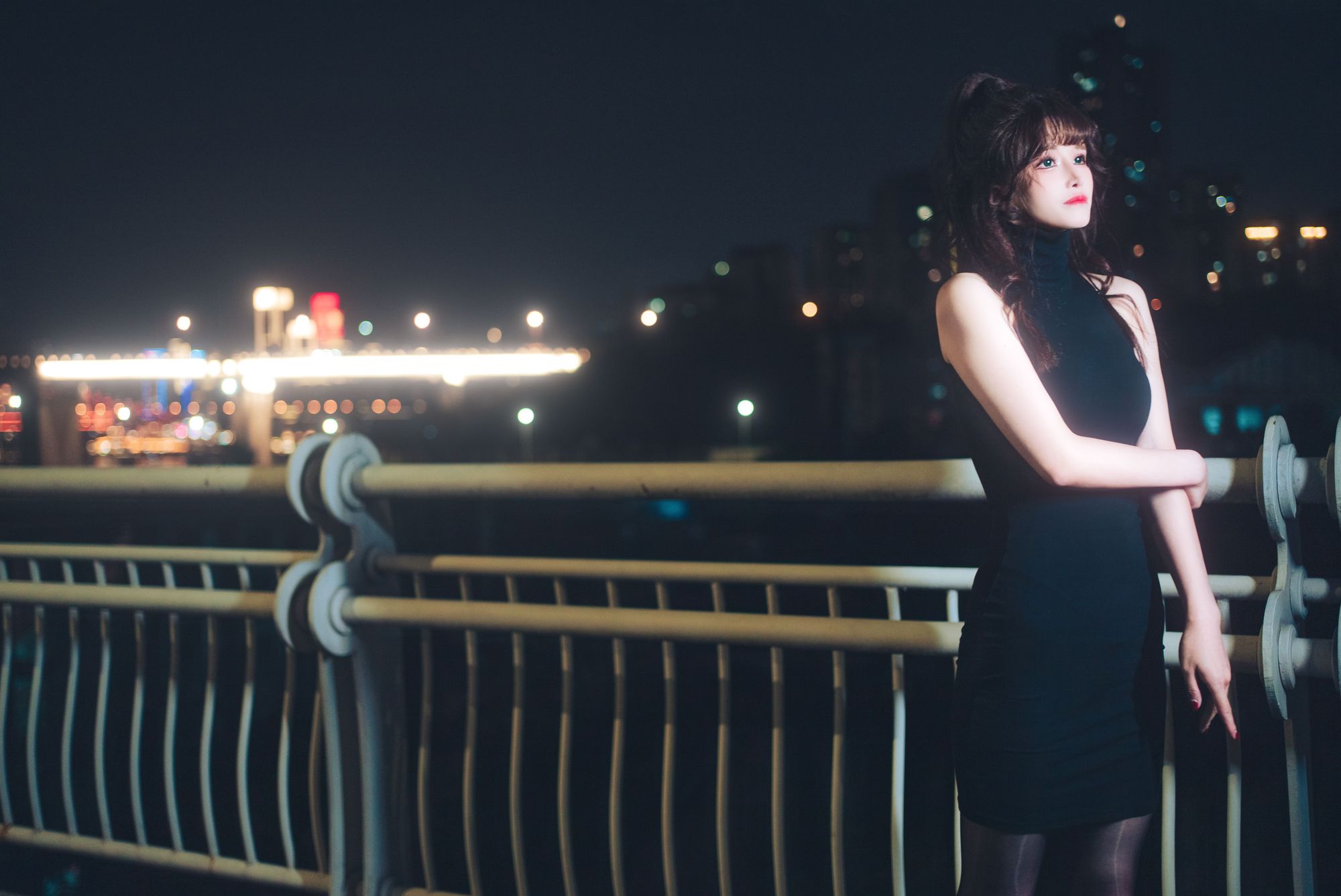 图片[7]-No.040 – 网贷少女救赎(牧化） [143P 1V]-coswz-cos王者