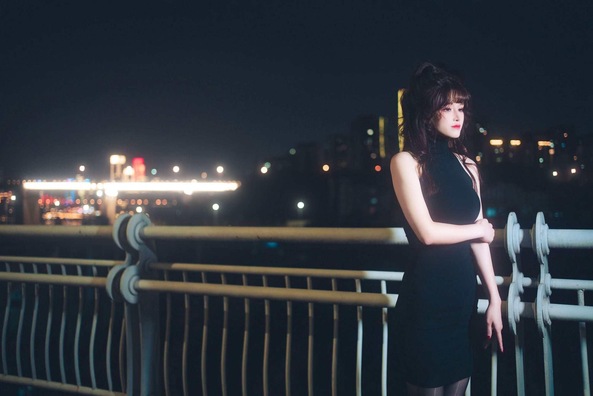 图片[9]-No.040 – 网贷少女救赎(牧化） [143P 1V]-coswz-cos王者