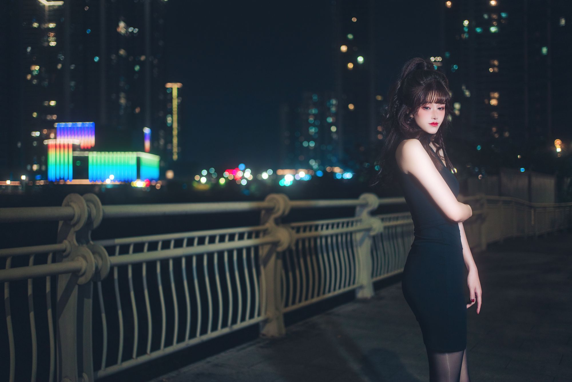 图片[8]-No.040 – 网贷少女救赎(牧化） [143P 1V]-coswz-cos王者