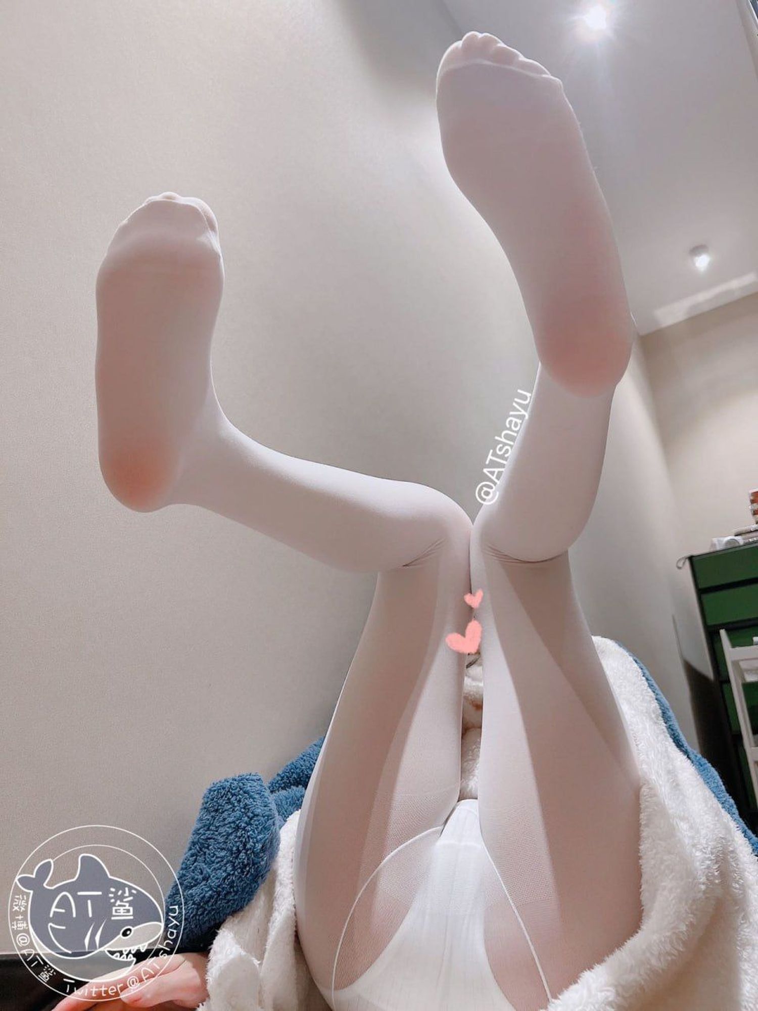 图片[2]-No.072 – 雪糕 [30P]-coswz-cos王者