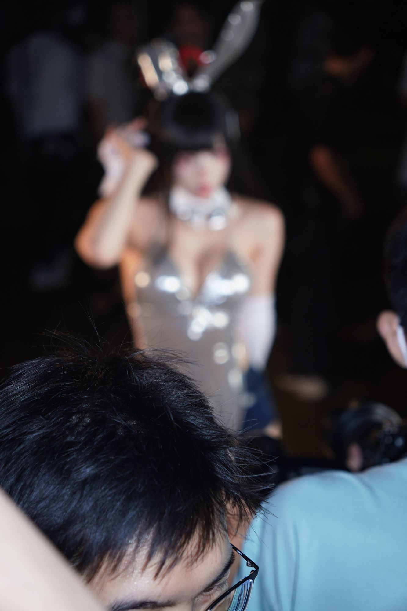 图片[2]-No.078 – 2025年05月萤火虫漫展场照 [105P 3V]-coswz-cos王者